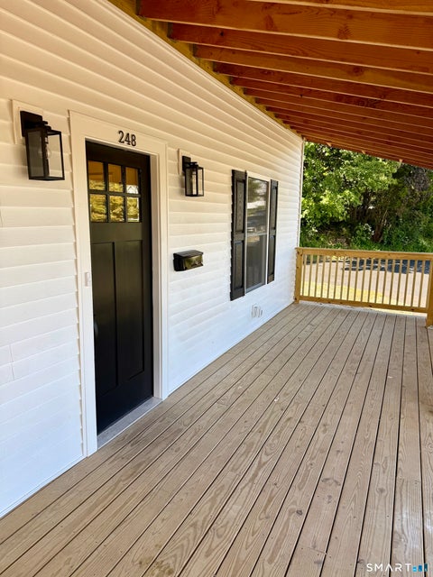 Tiny photo for 248 Farmington Avenue, New Britain, CT 06053 (MLS # 24209829)