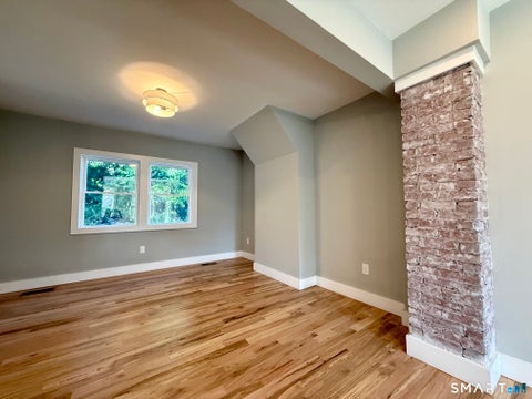 Tiny photo for 248 Farmington Avenue, New Britain, CT 06053 (MLS # 24209829)