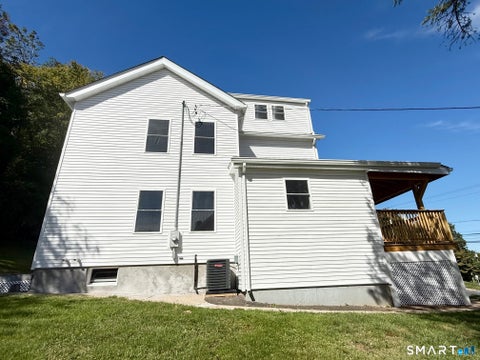 Tiny photo for 248 Farmington Avenue, New Britain, CT 06053 (MLS # 24209829)