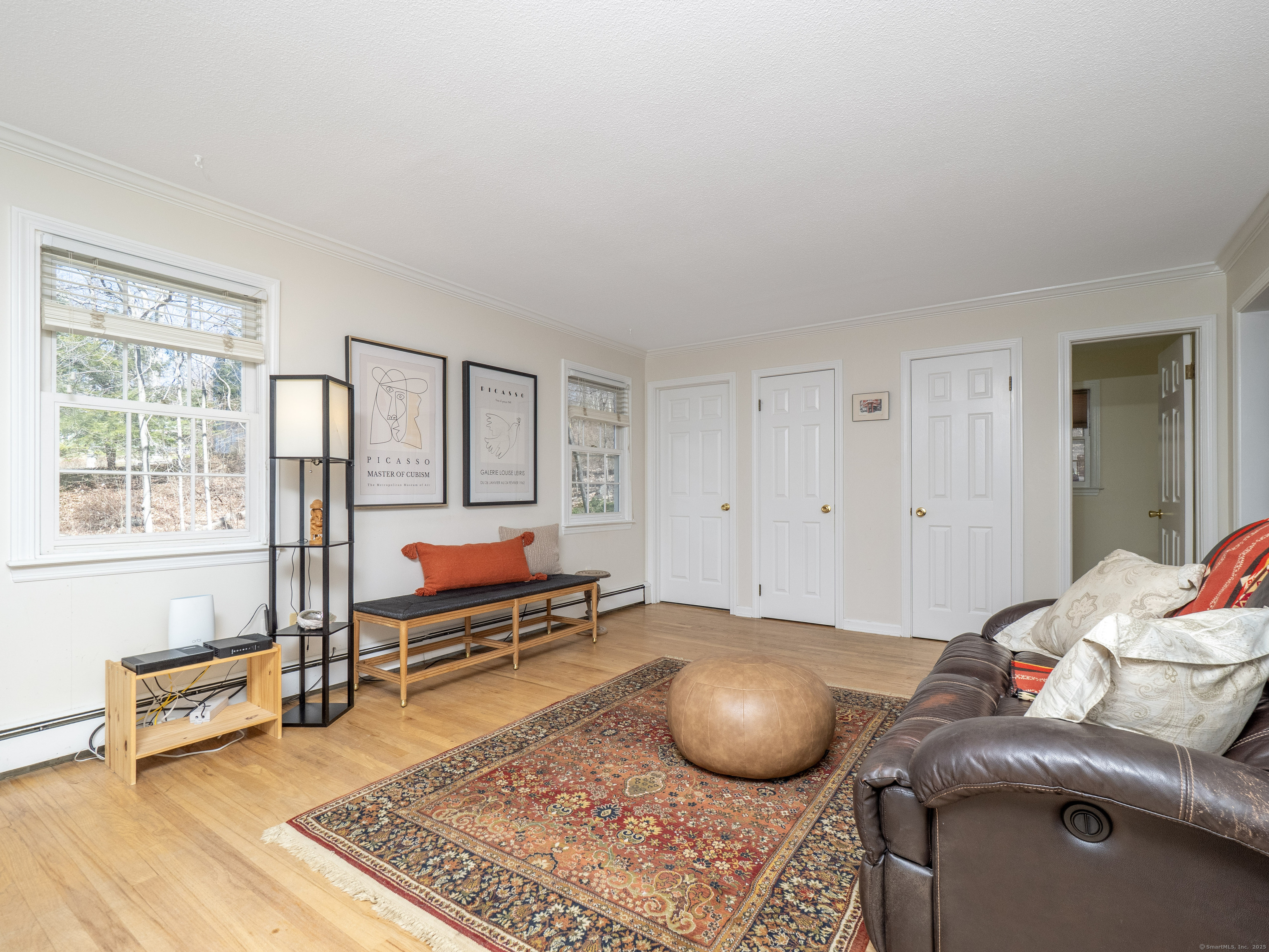 72 Mimosa Circle, Ridgefield, Connecticut image 18