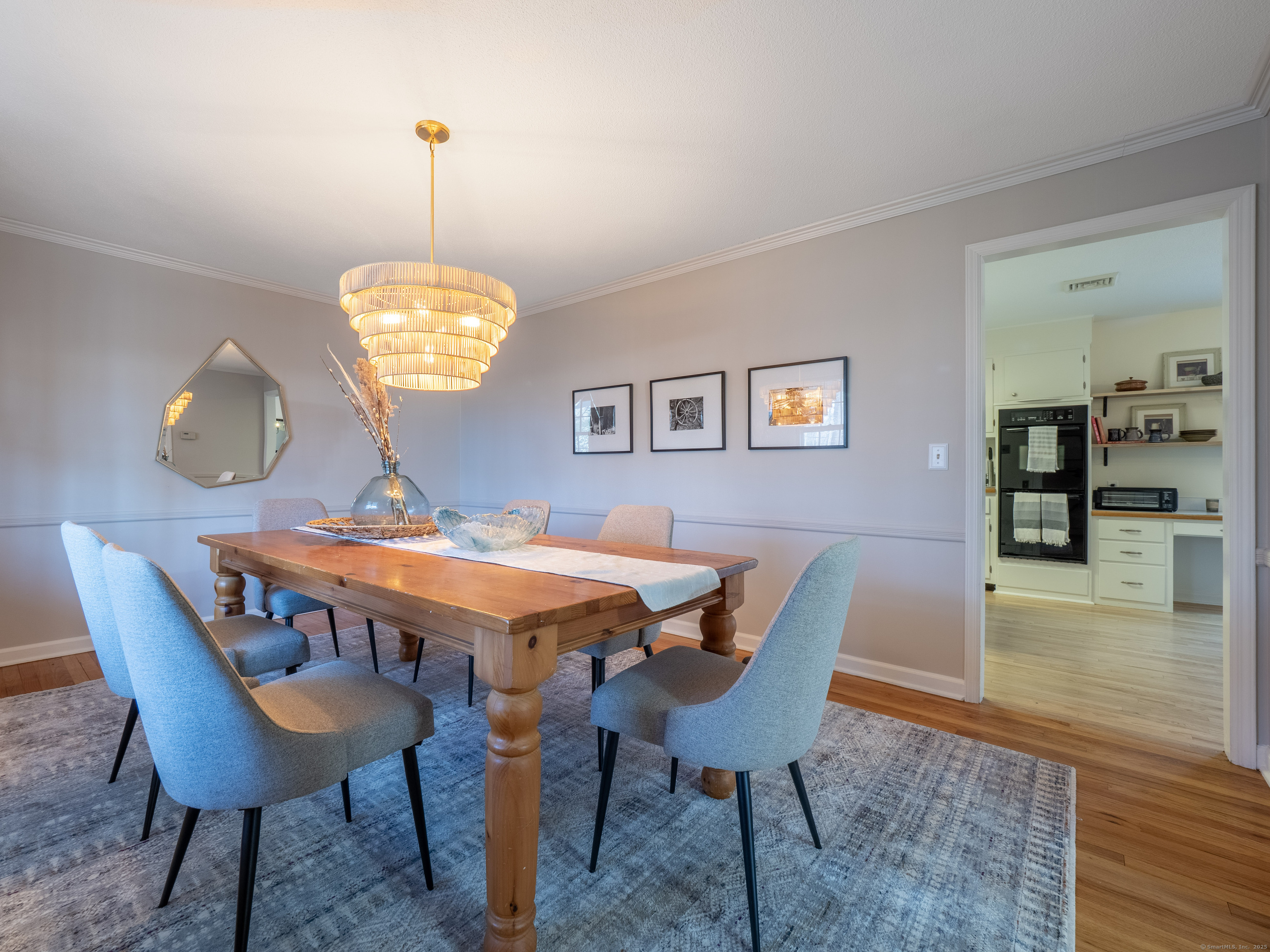 72 Mimosa Circle, Ridgefield, Connecticut image 13