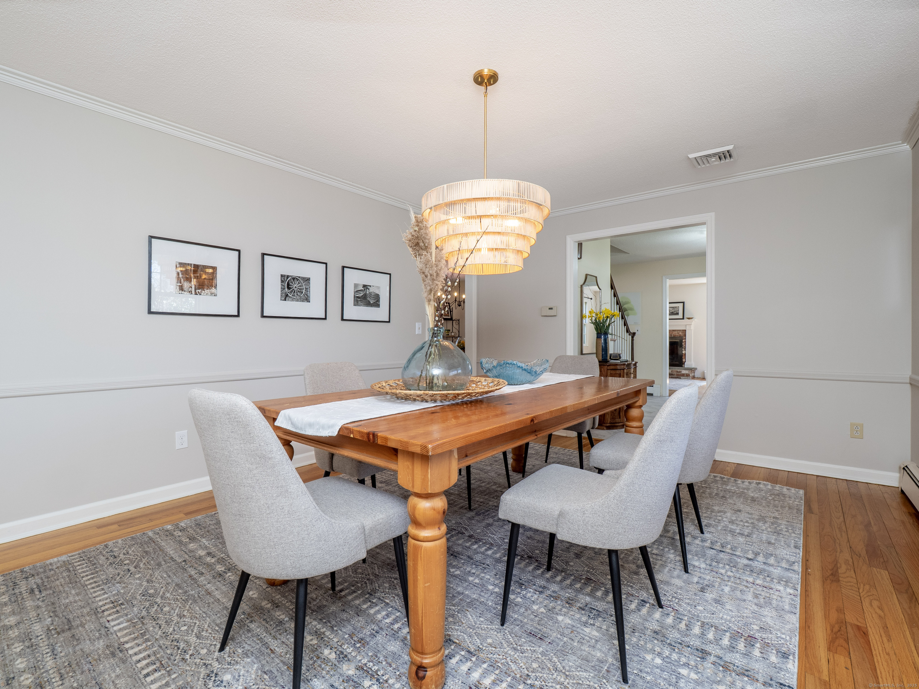 72 Mimosa Circle, Ridgefield, Connecticut image 12