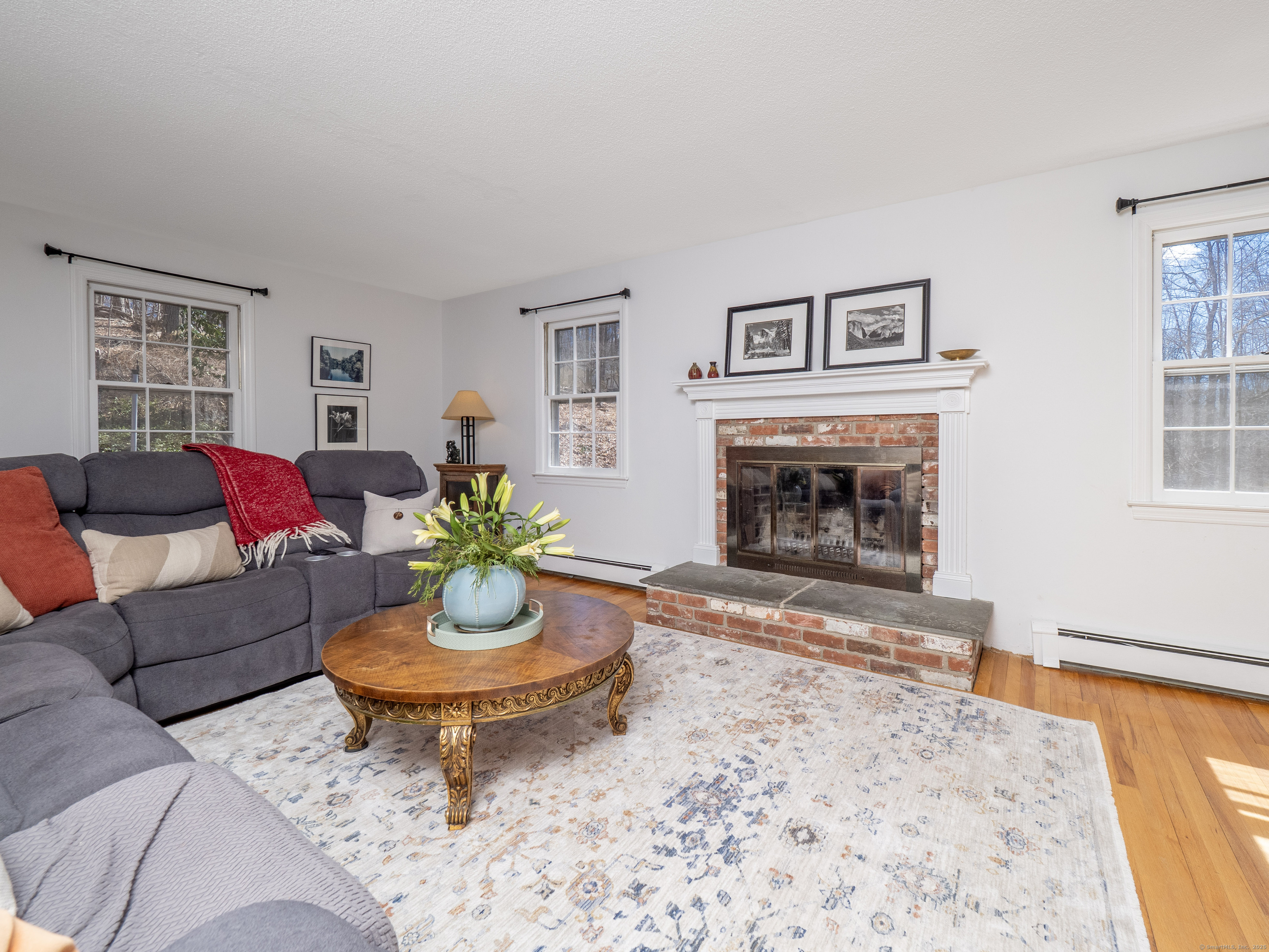 72 Mimosa Circle, Ridgefield, Connecticut image 9