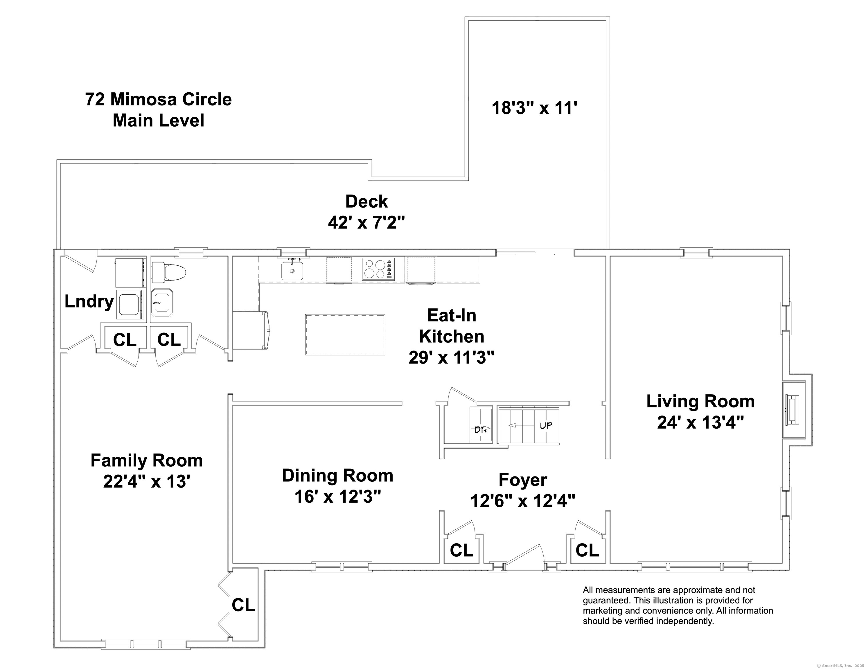 72 Mimosa Circle, Ridgefield, Connecticut image 31