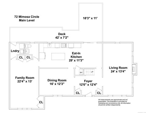 listing image 30