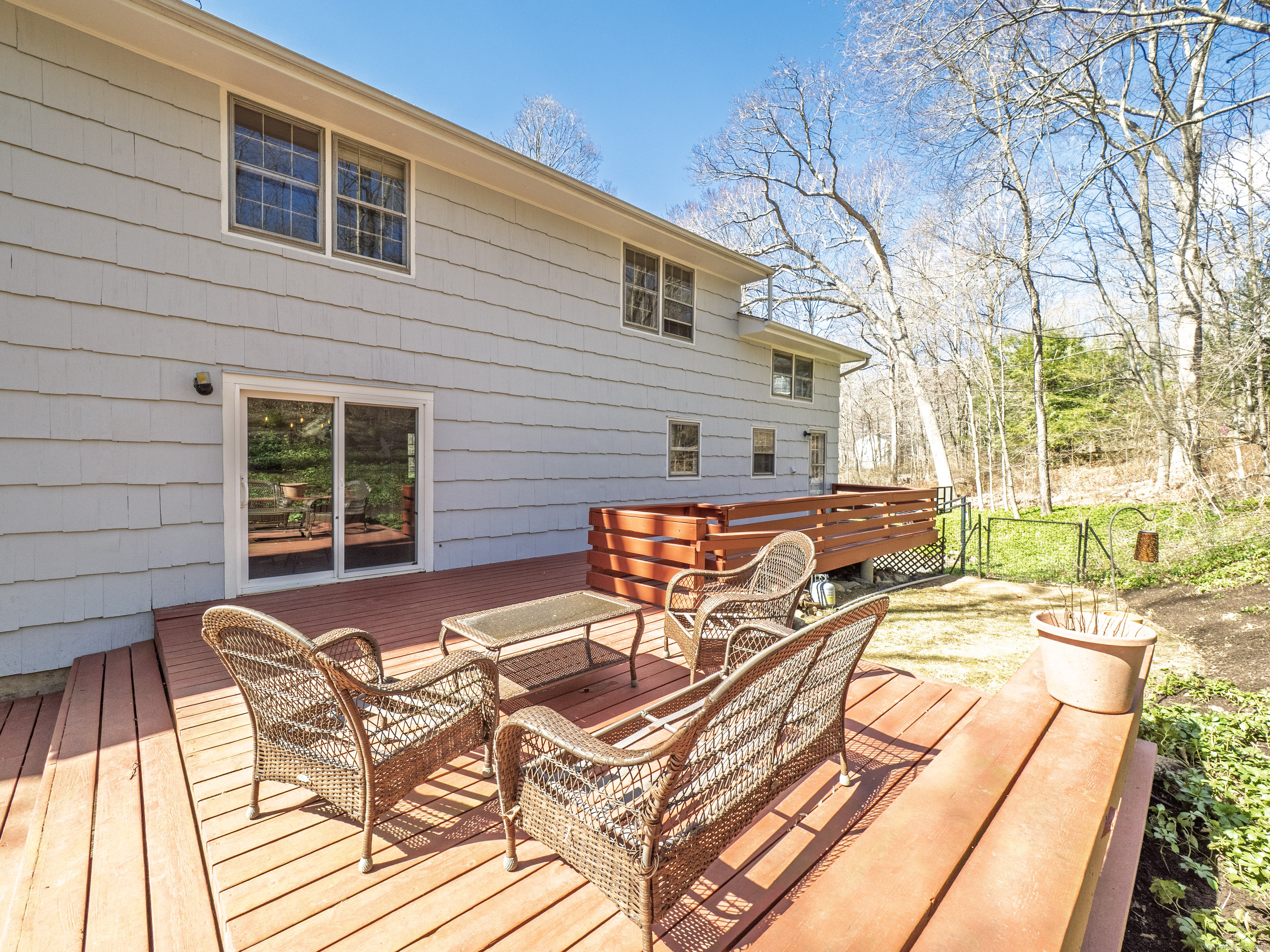 72 Mimosa Circle, Ridgefield, Connecticut image 33