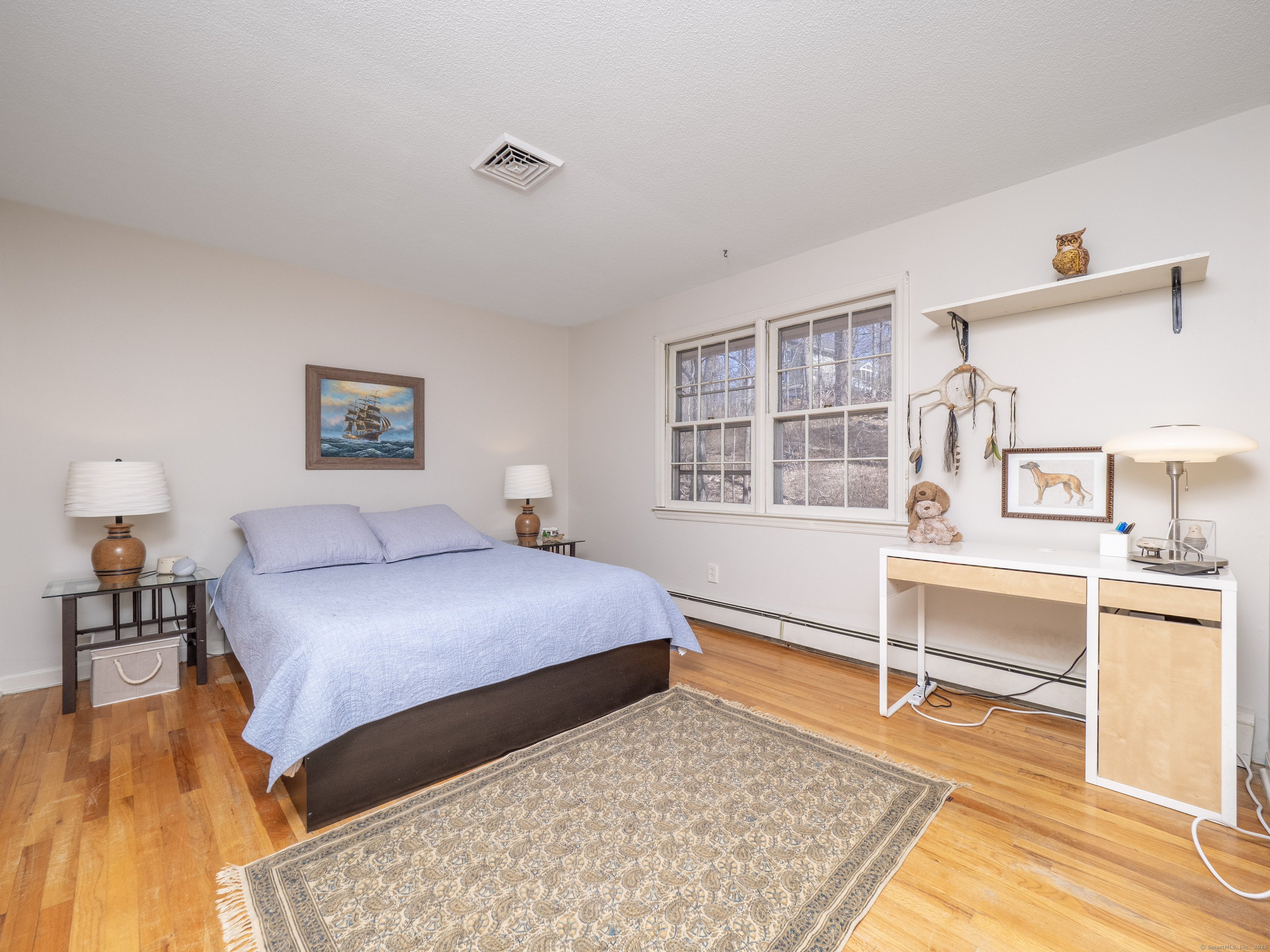 72 Mimosa Circle, Ridgefield, Connecticut image 23