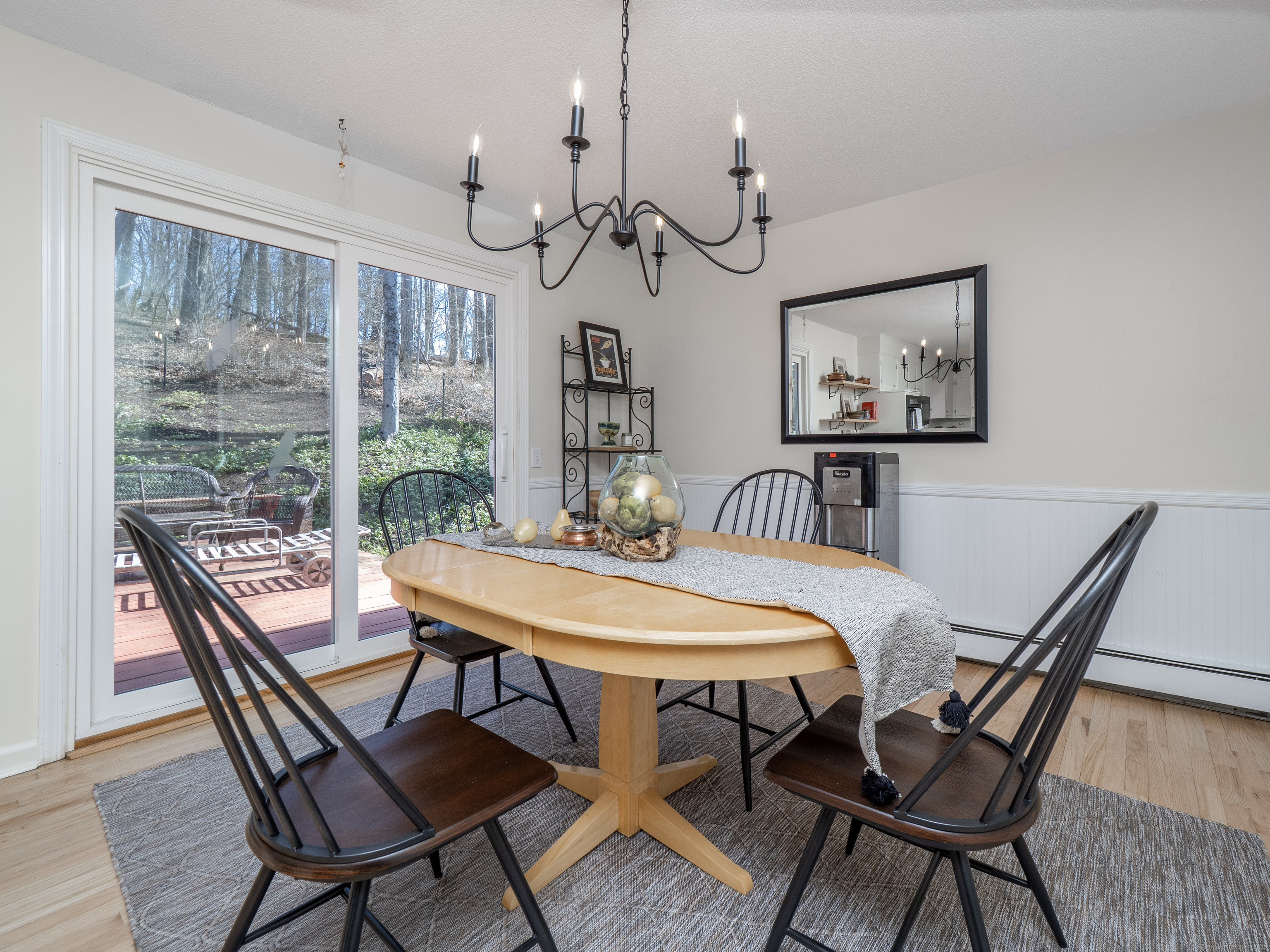 72 Mimosa Circle, Ridgefield, Connecticut image 15