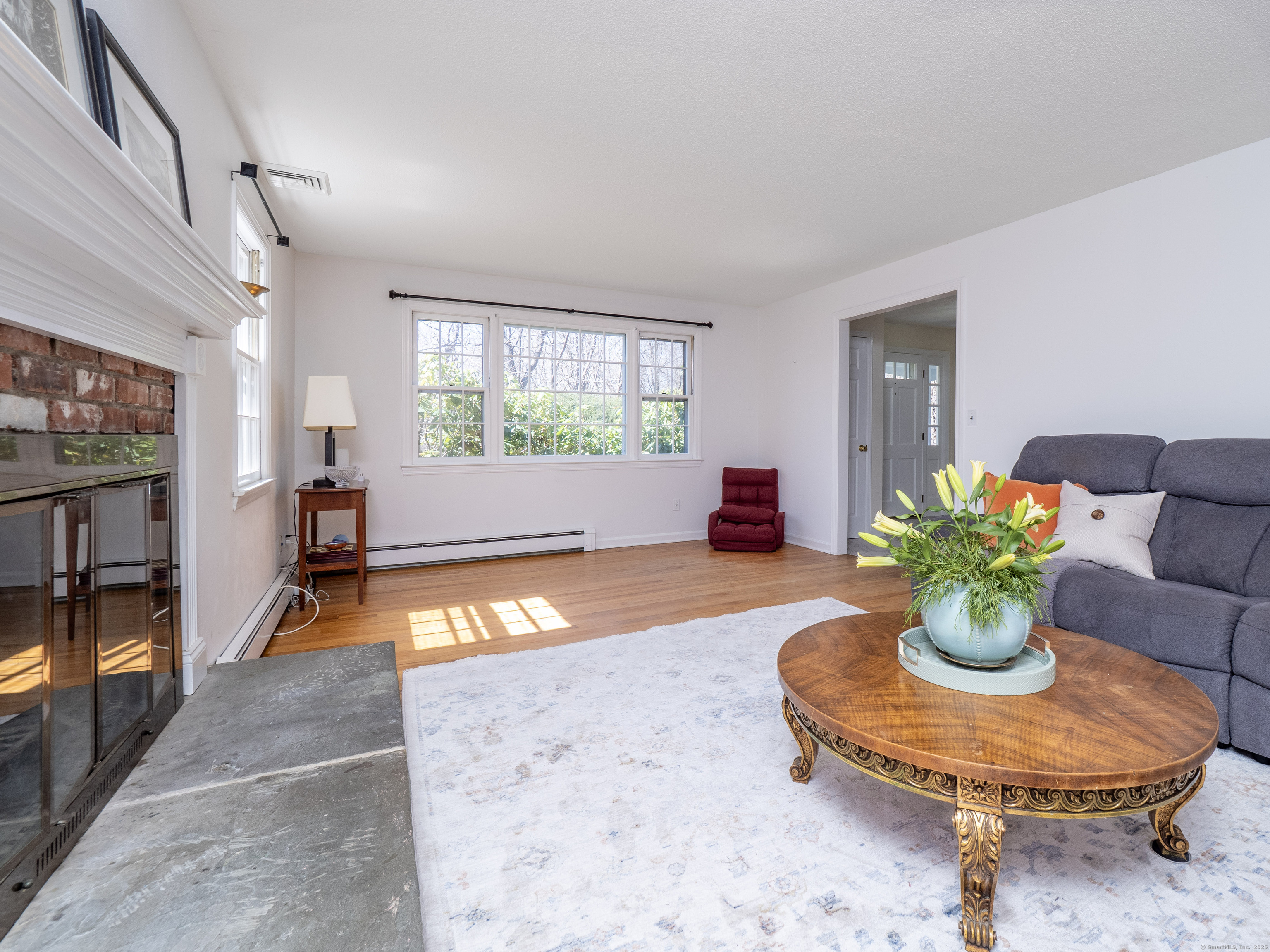 72 Mimosa Circle, Ridgefield, Connecticut image 10