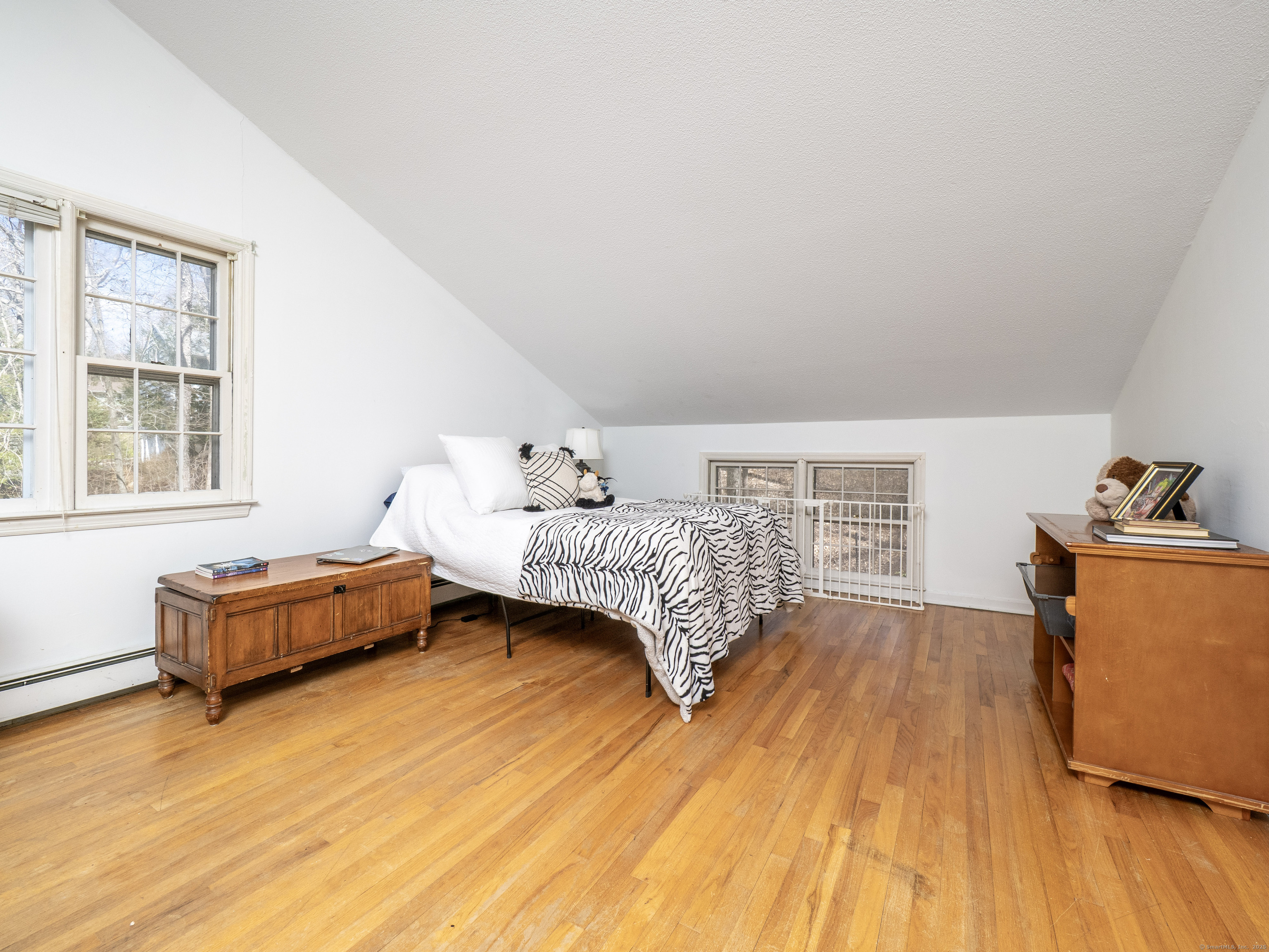 72 Mimosa Circle, Ridgefield, Connecticut image 24