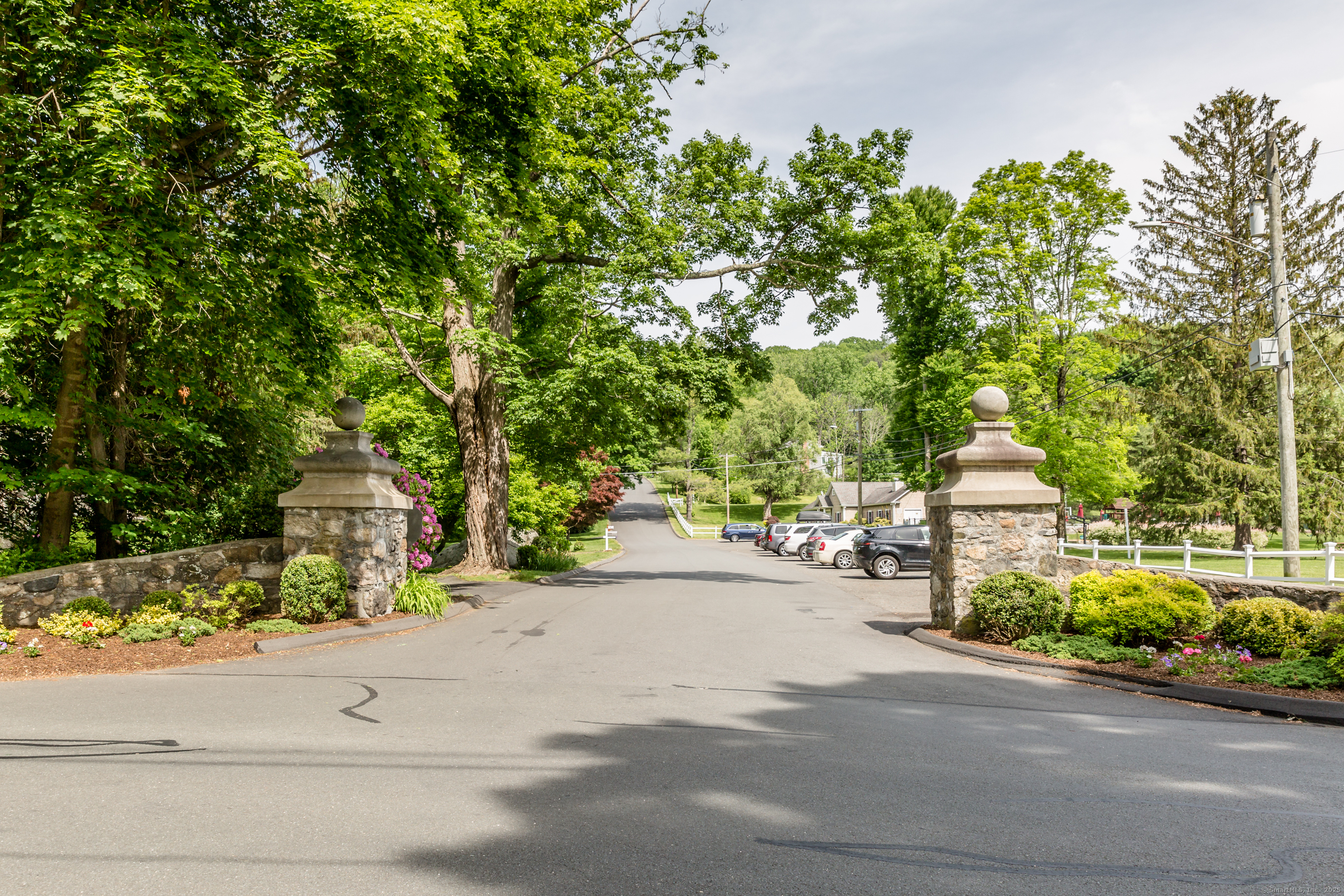 72 Mimosa Circle, Ridgefield, Connecticut image 37