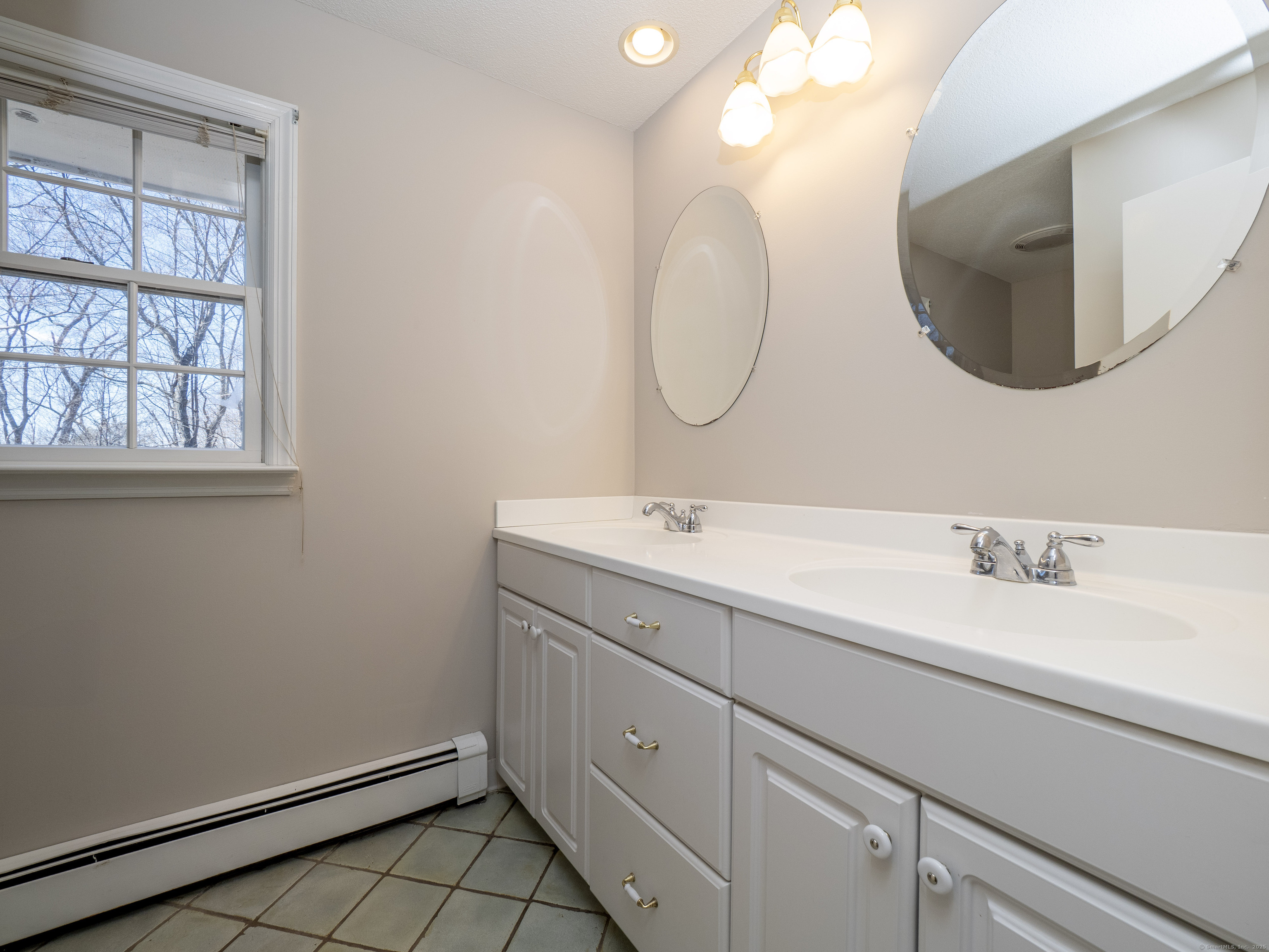 72 Mimosa Circle, Ridgefield, Connecticut image 26