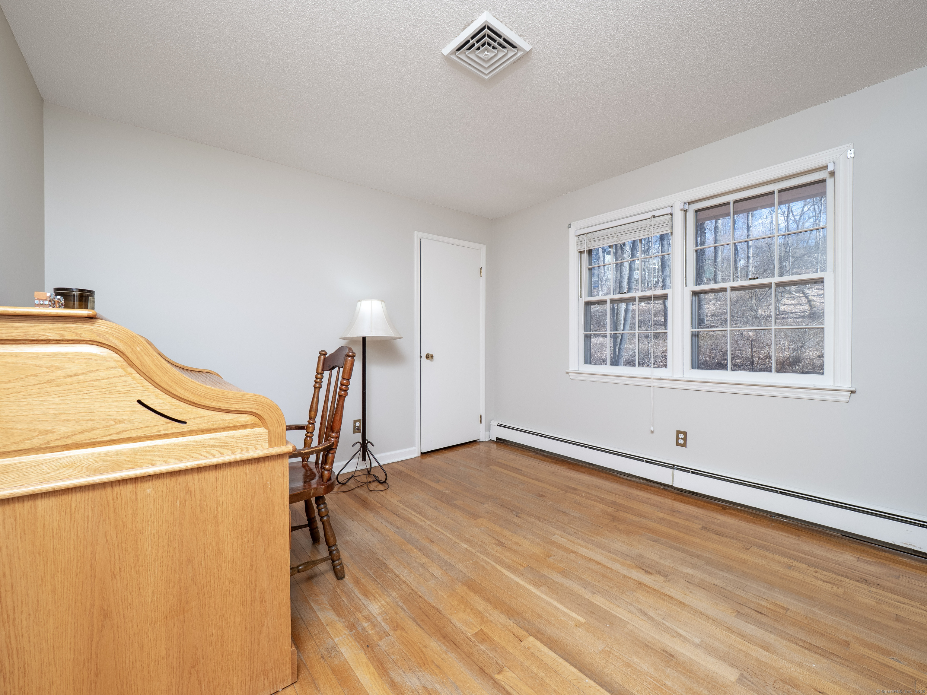 72 Mimosa Circle, Ridgefield, Connecticut image 27