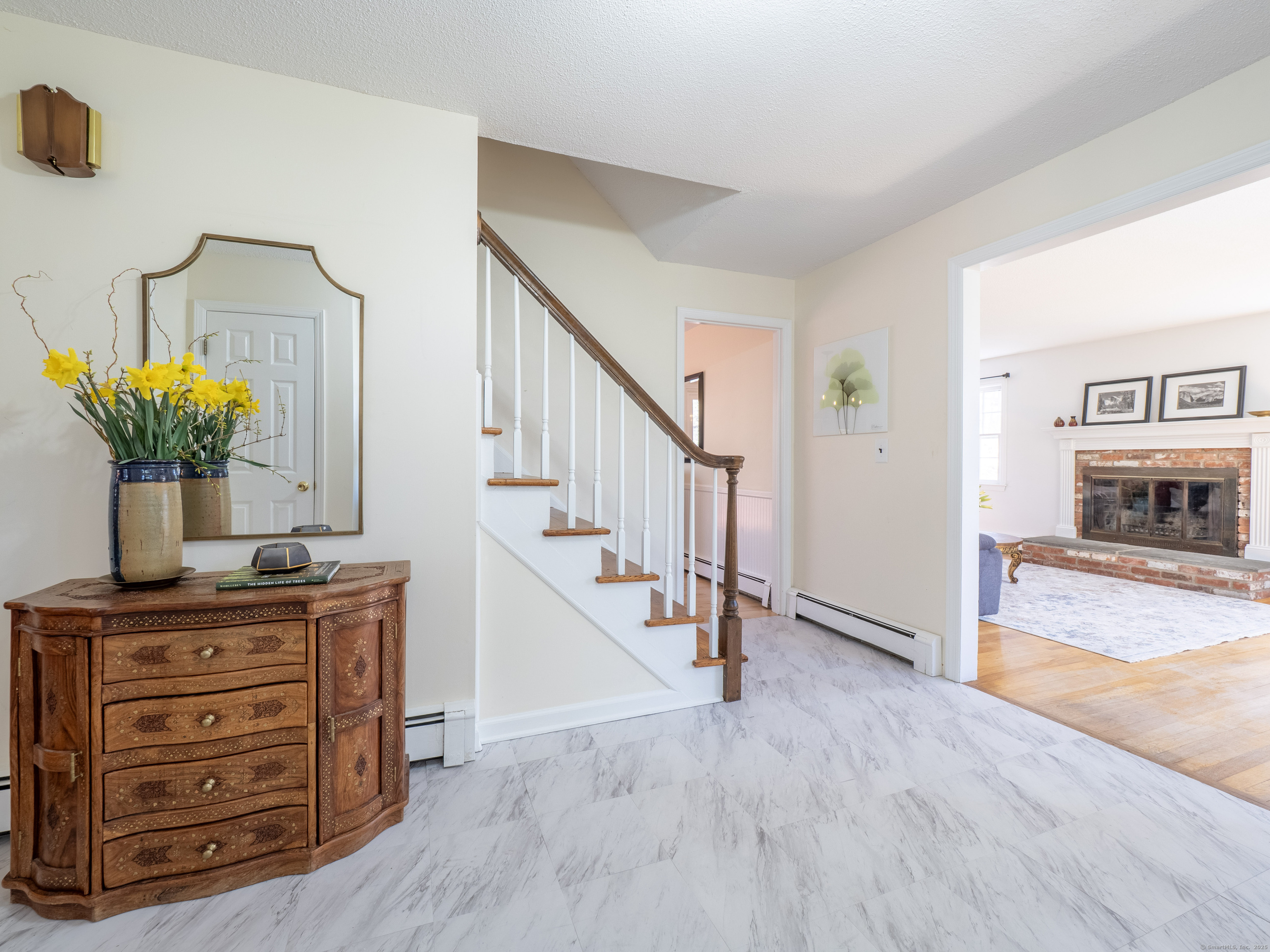 72 Mimosa Circle, Ridgefield, Connecticut image 8