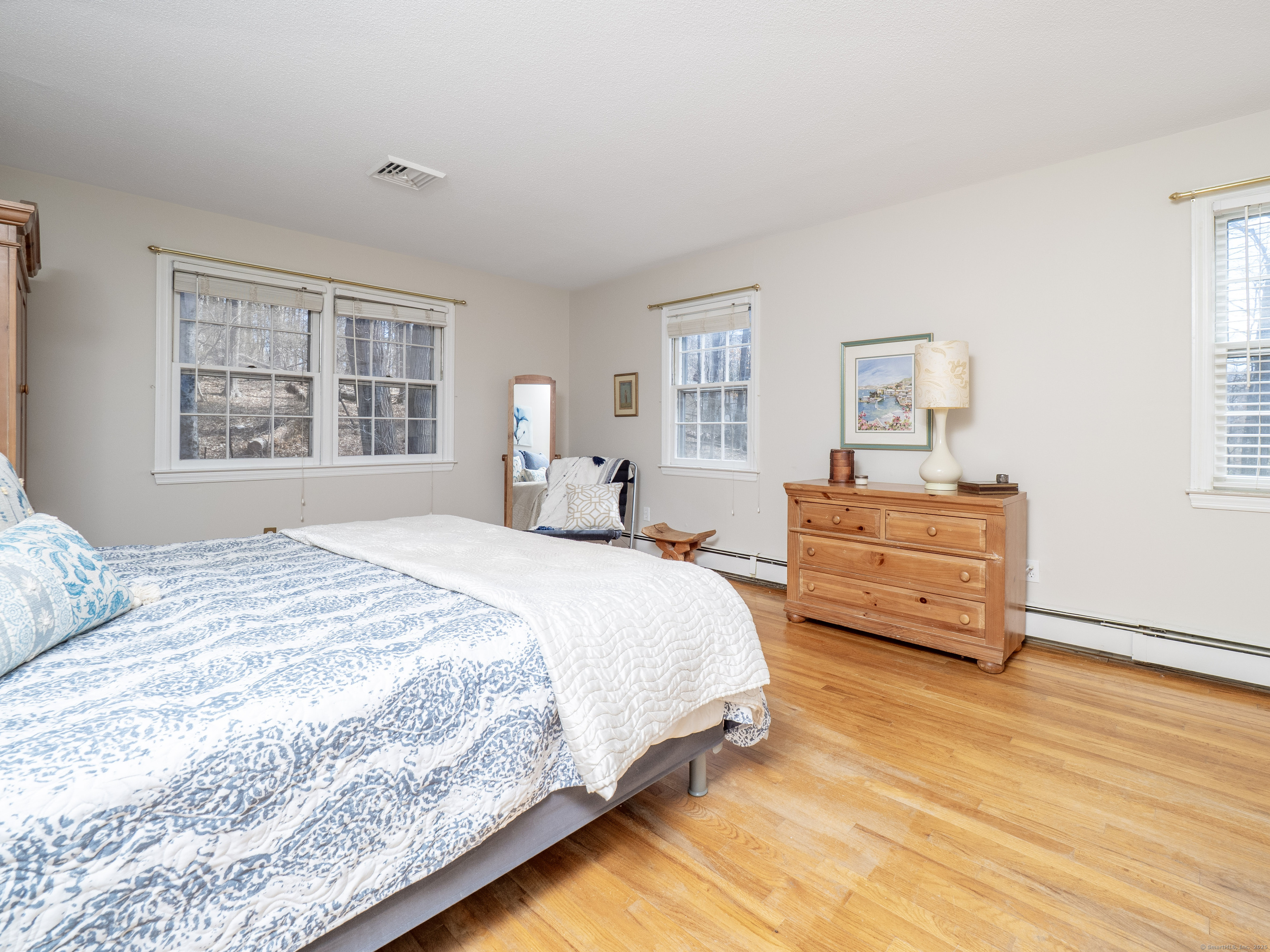 72 Mimosa Circle, Ridgefield, Connecticut image 19