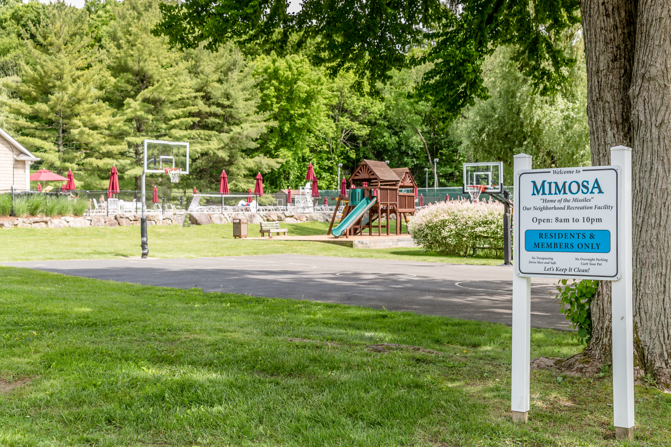 72 Mimosa Circle, Ridgefield, Connecticut image 36