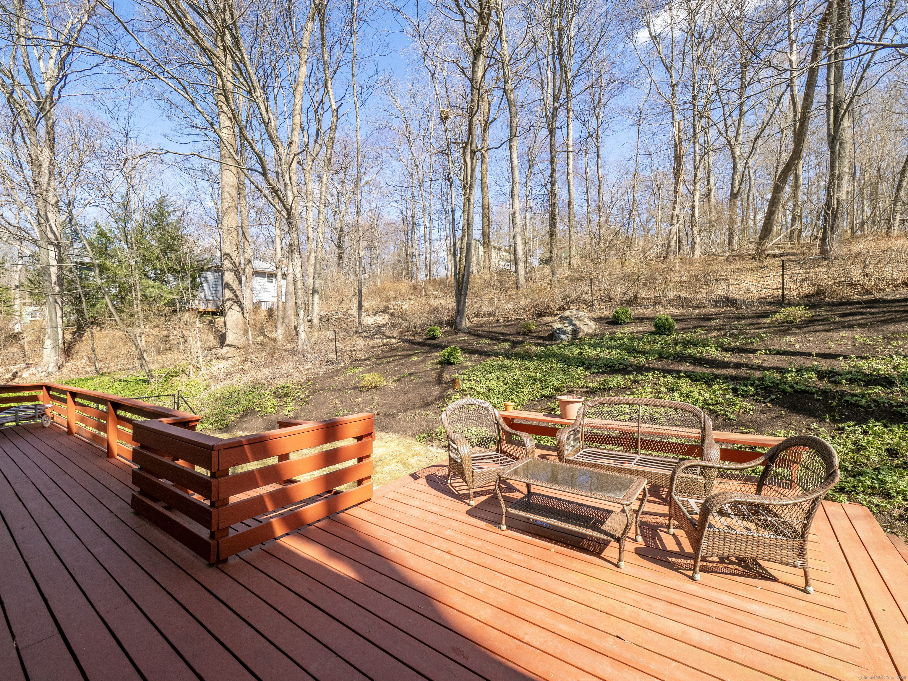 72 Mimosa Circle, Ridgefield, Connecticut image 3