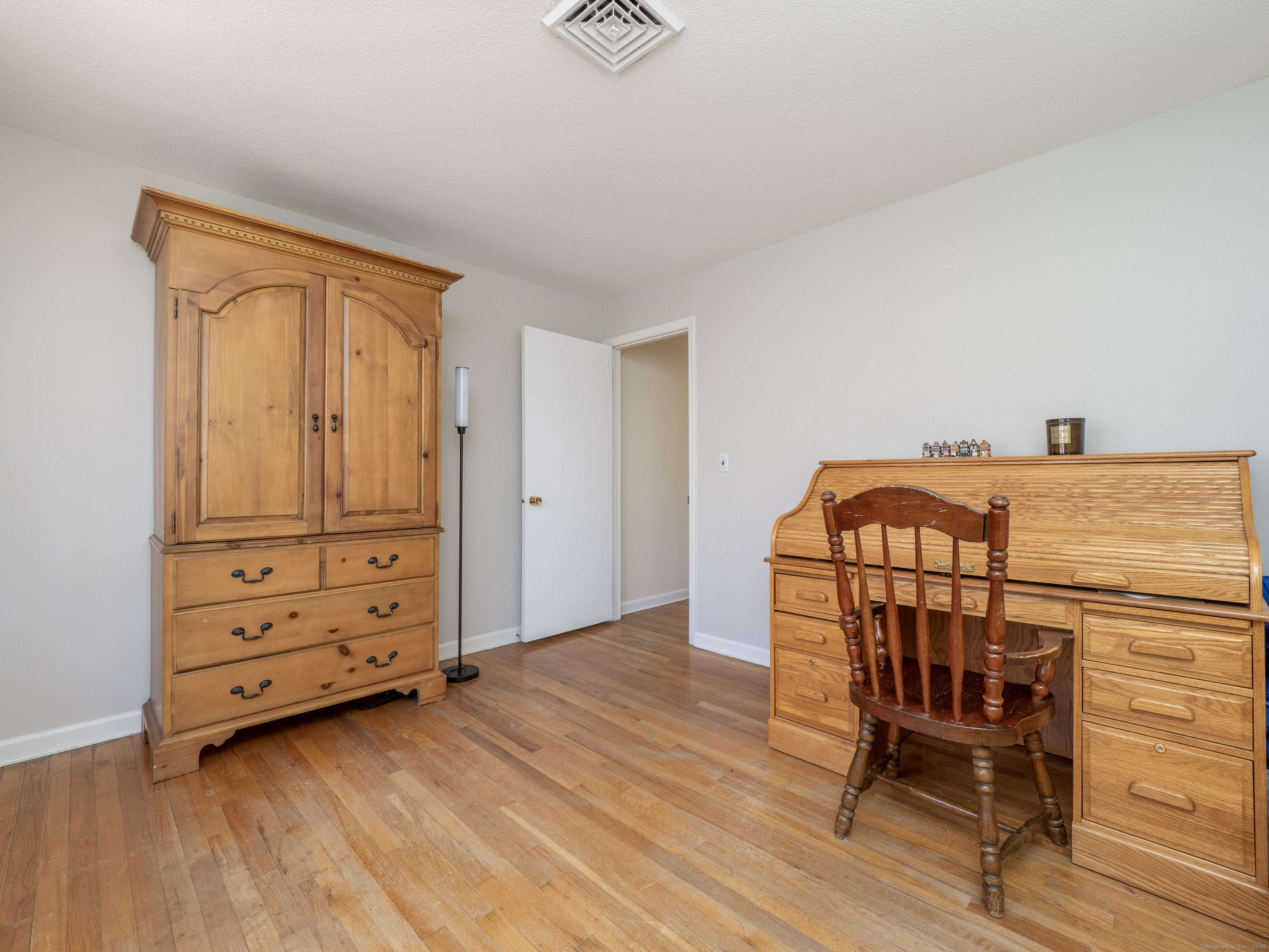 72 Mimosa Circle, Ridgefield, Connecticut image 28
