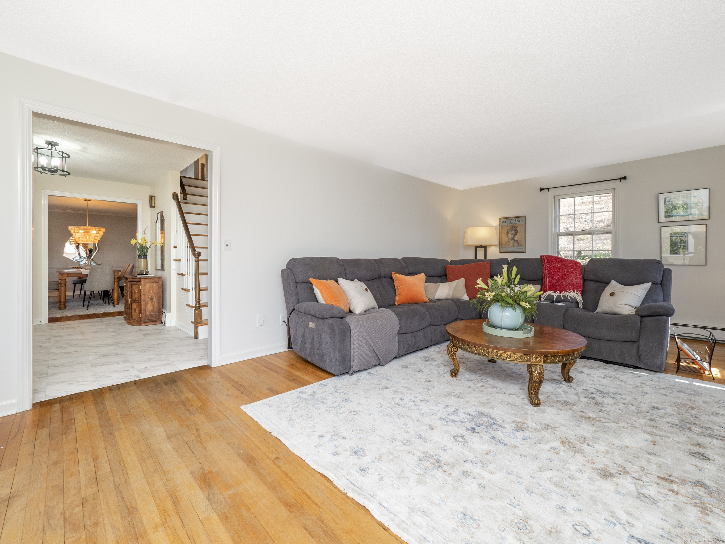 72 Mimosa Circle, Ridgefield, Connecticut image 11