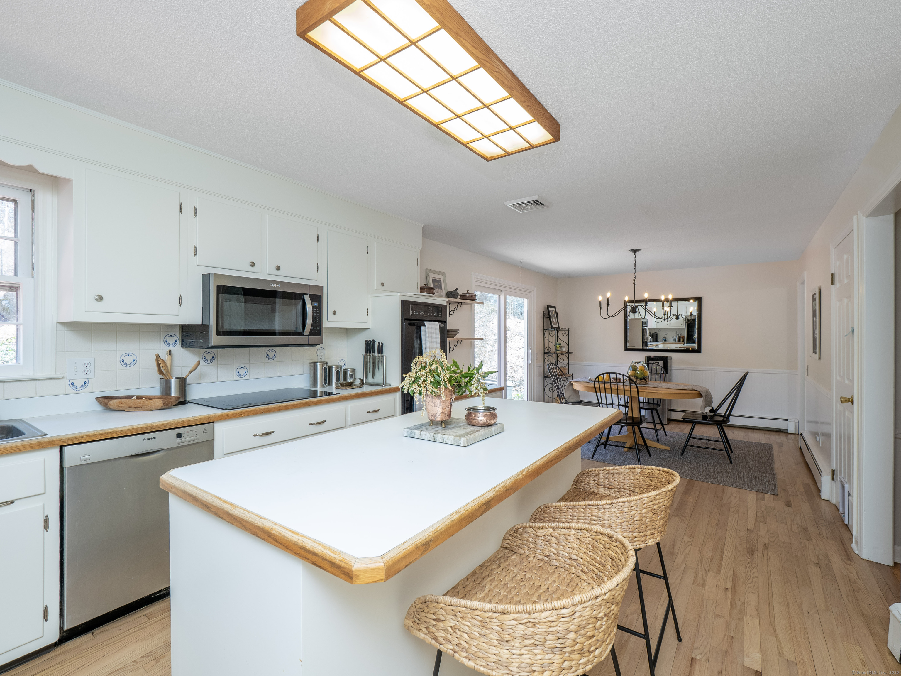 72 Mimosa Circle, Ridgefield, Connecticut image 16