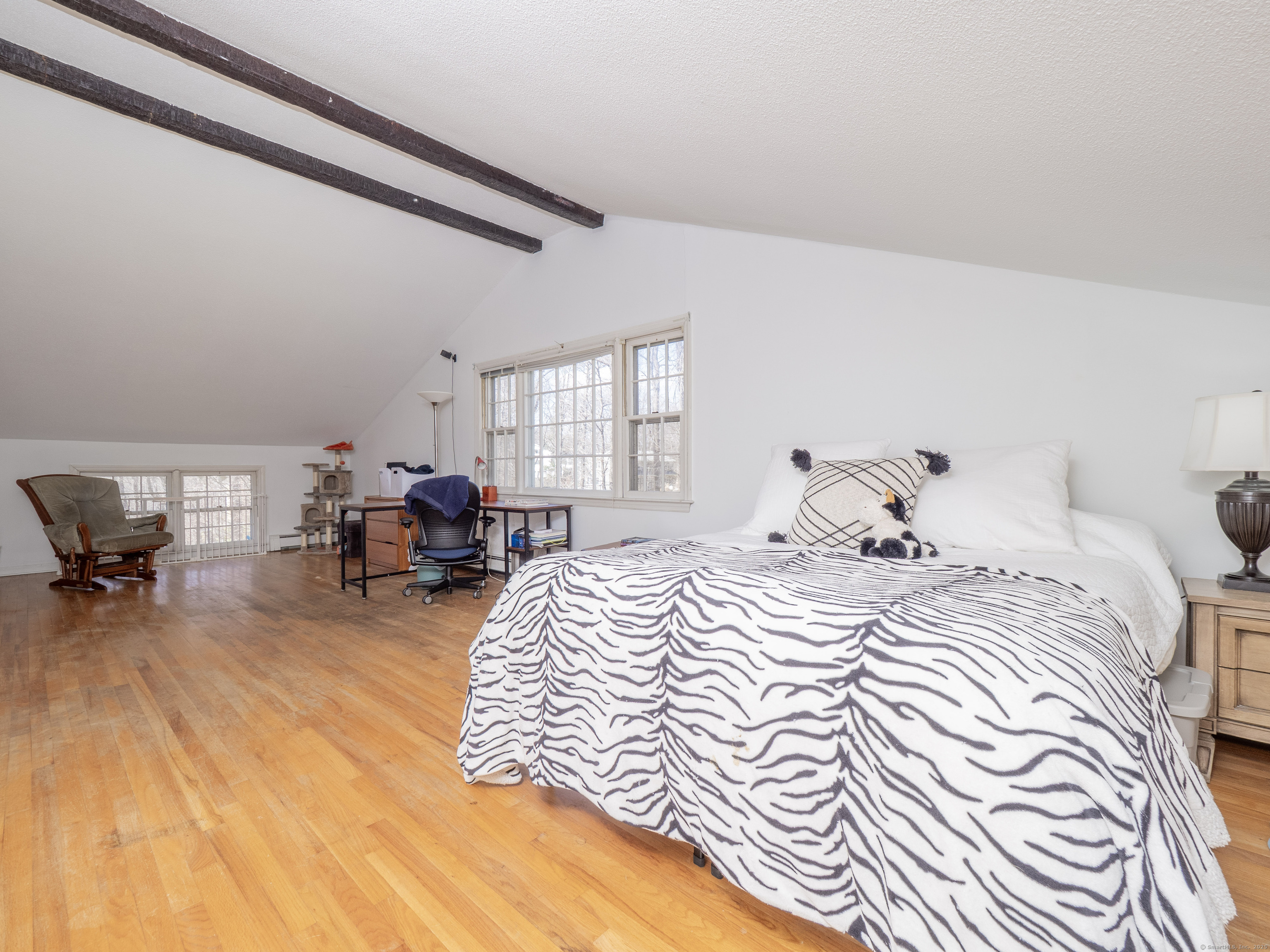 72 Mimosa Circle, Ridgefield, Connecticut image 25