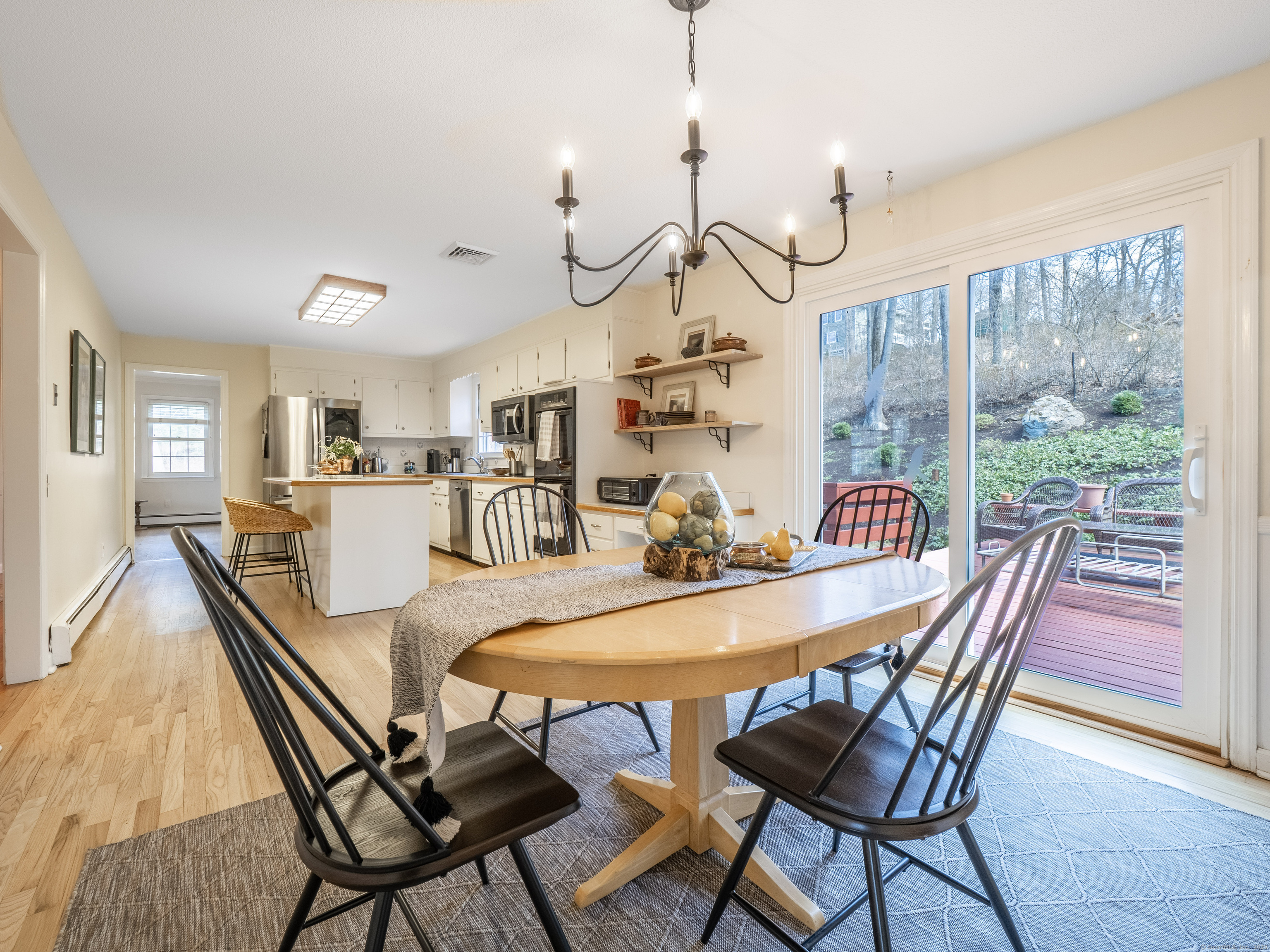 72 Mimosa Circle, Ridgefield, Connecticut image 14