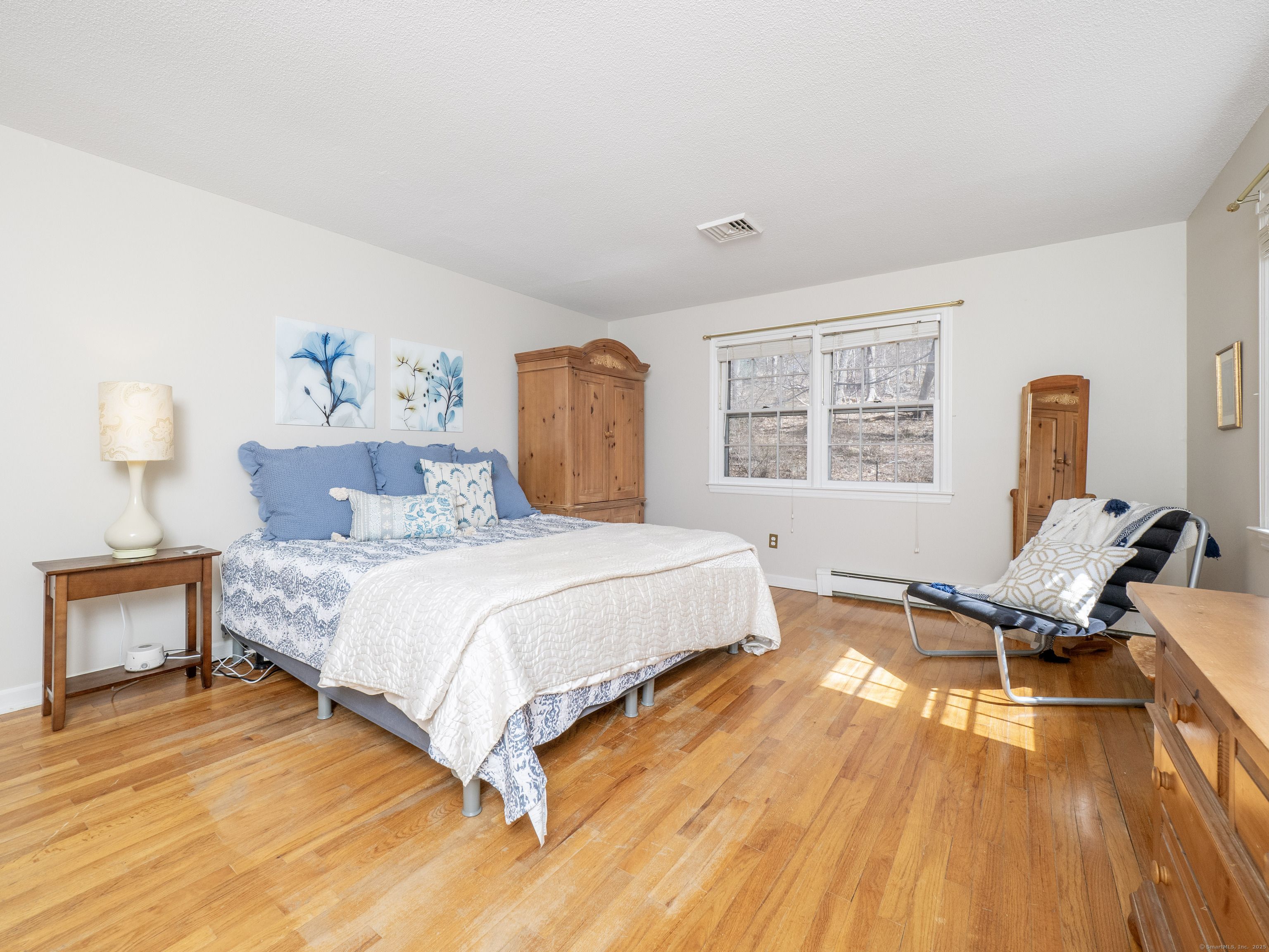 72 Mimosa Circle, Ridgefield, Connecticut image 20
