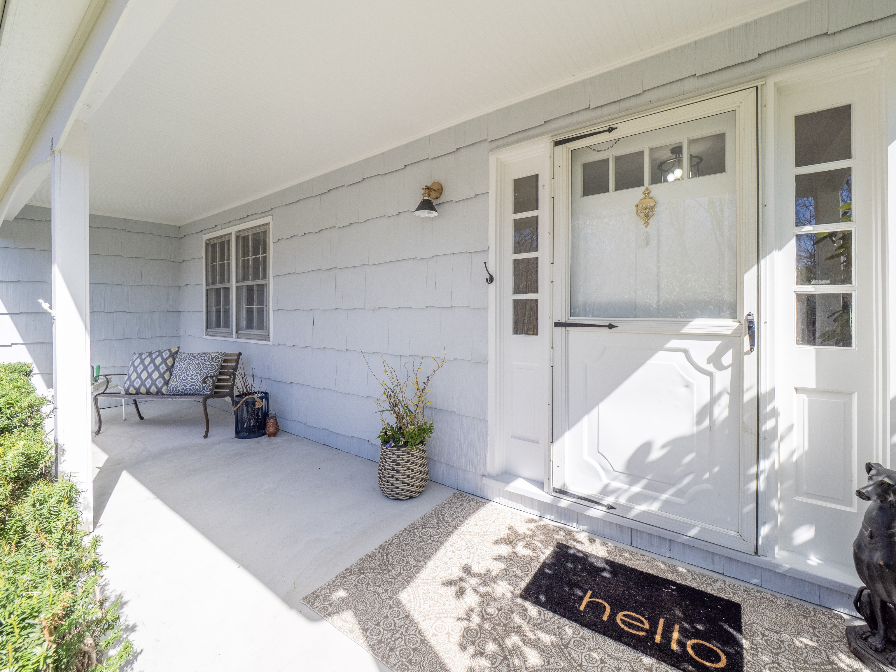 72 Mimosa Circle, Ridgefield, Connecticut image 6