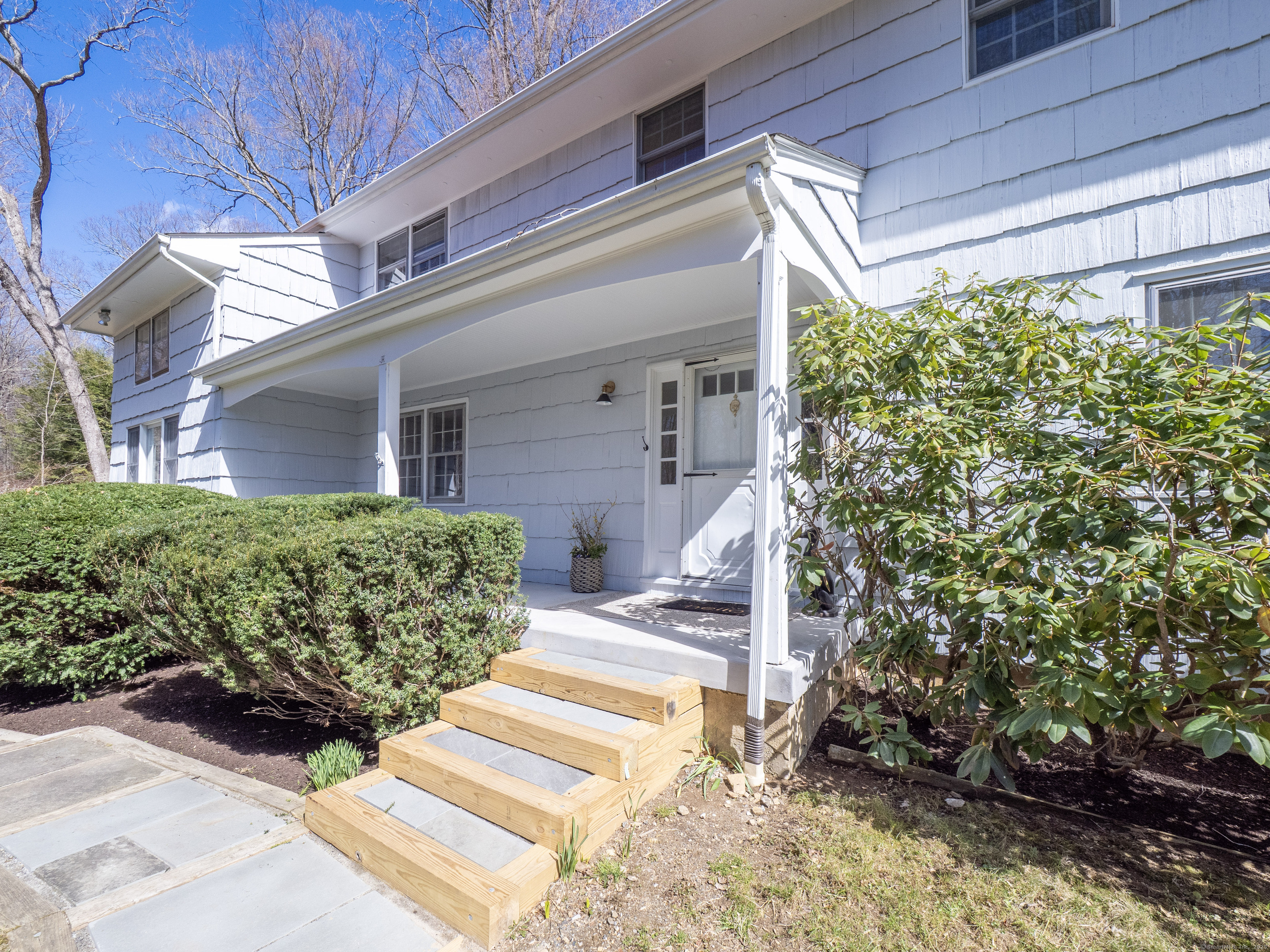 72 Mimosa Circle, Ridgefield, Connecticut image 5