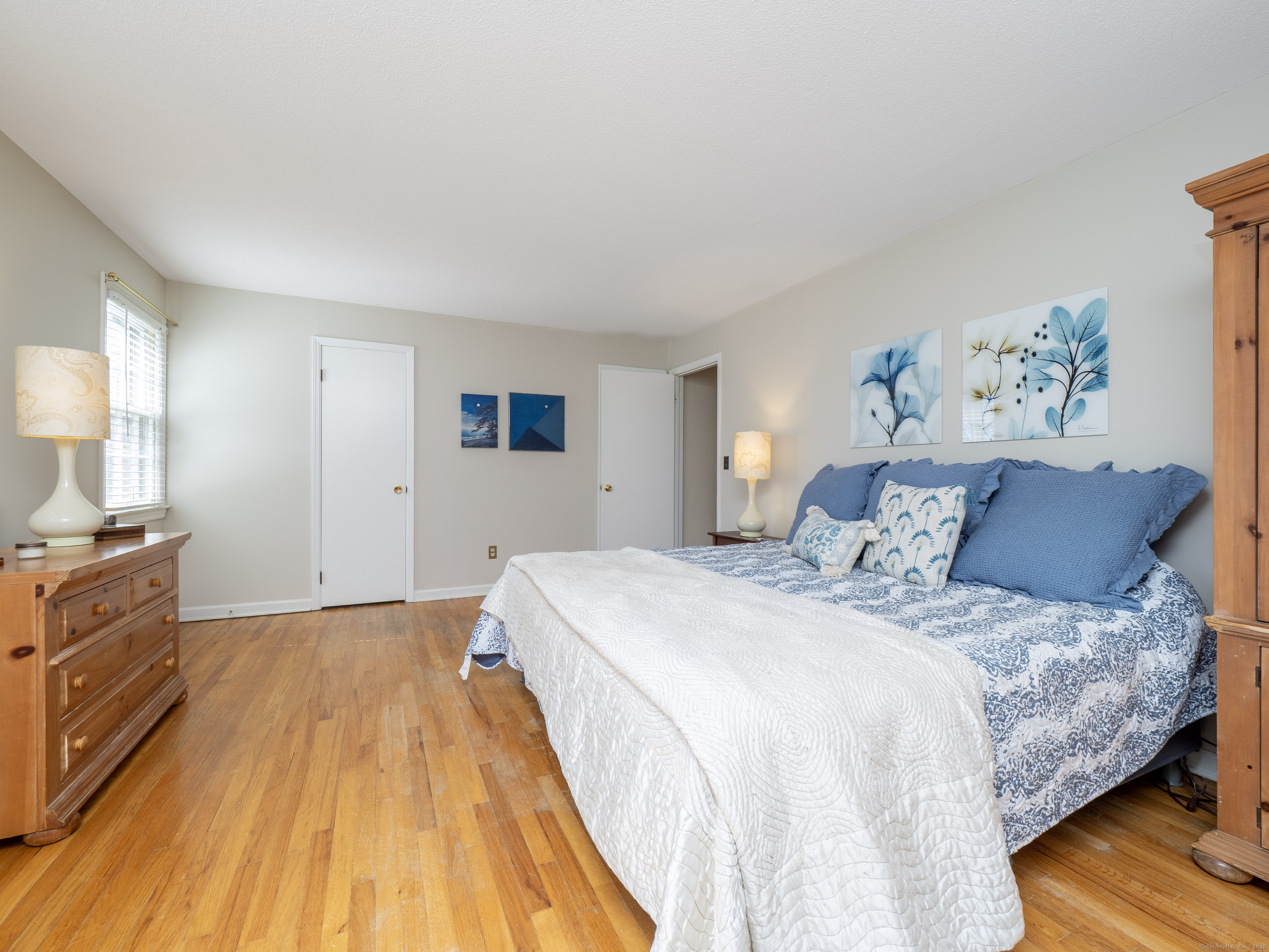 72 Mimosa Circle, Ridgefield, Connecticut image 21