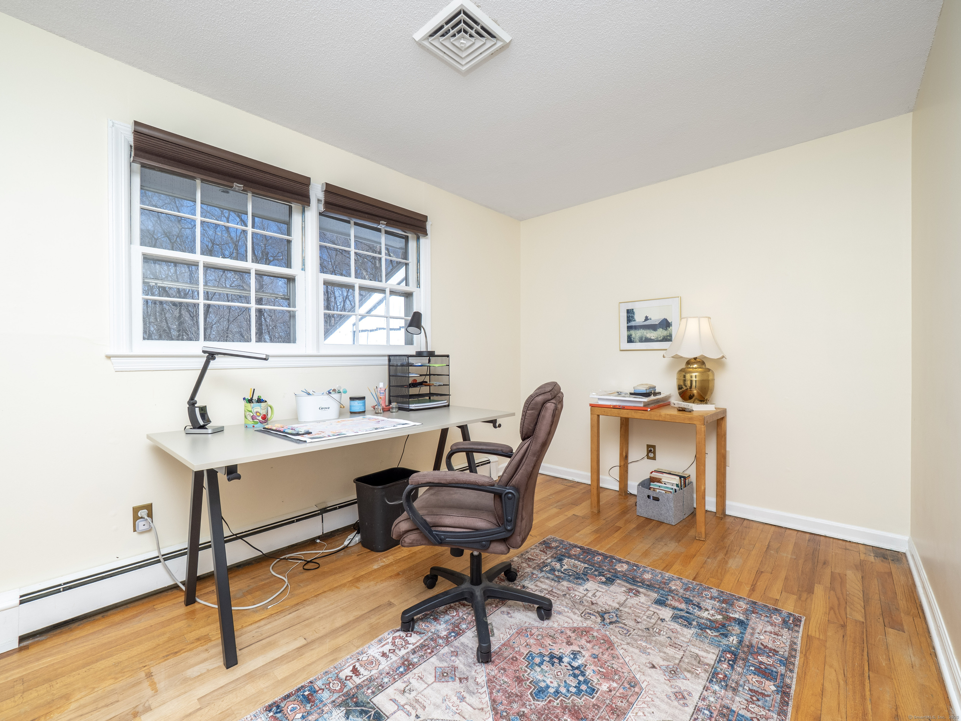 72 Mimosa Circle, Ridgefield, Connecticut image 29