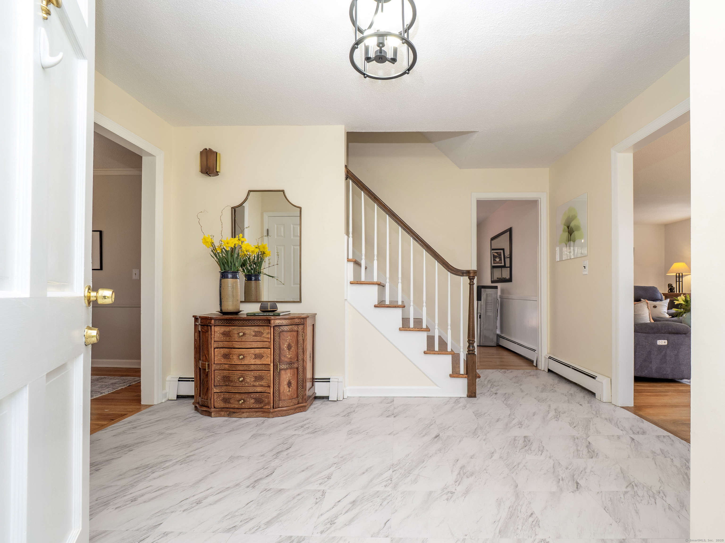72 Mimosa Circle, Ridgefield, Connecticut image 7