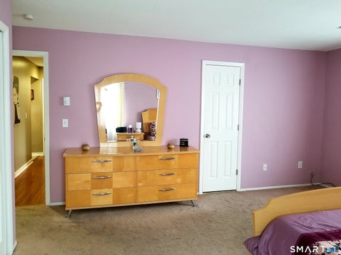 Tiny photo for 950 Cove Road #A1, Stamford, CT 06902 (MLS # 24187231)