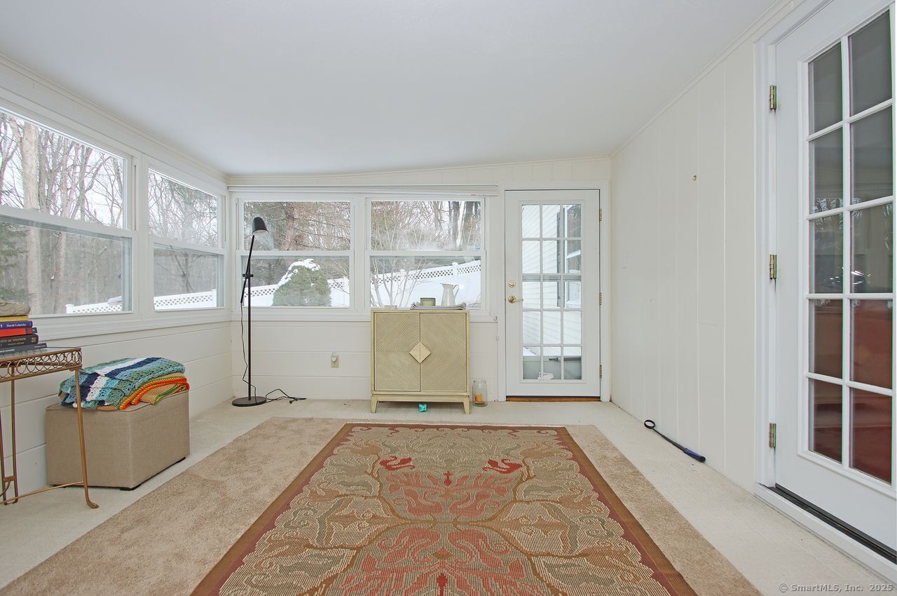 23 Sportsman Hill Road, Madison, Connecticut image 12