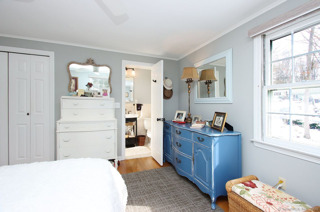 23 Sportsman Hill Road, Madison, Connecticut image 15