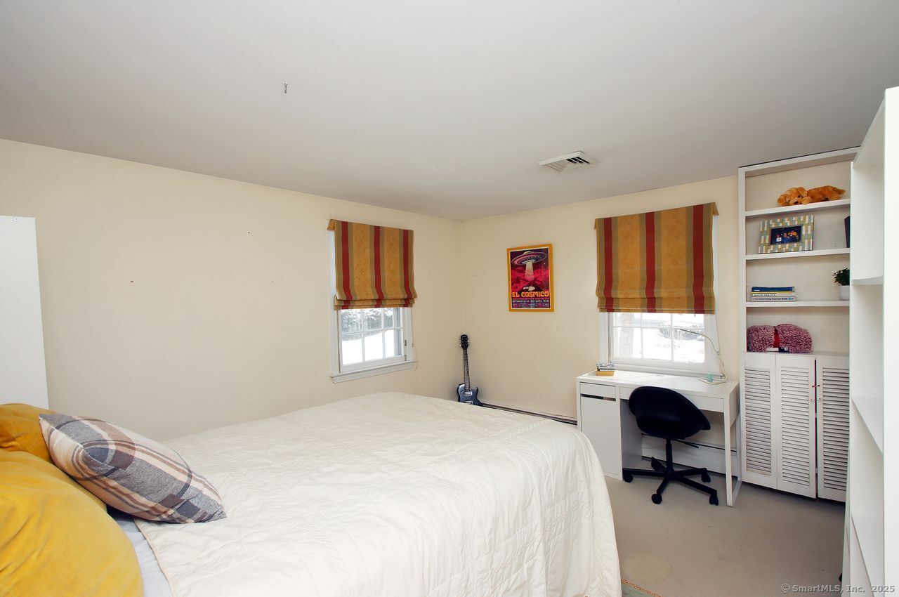 23 Sportsman Hill Road, Madison, Connecticut image 18