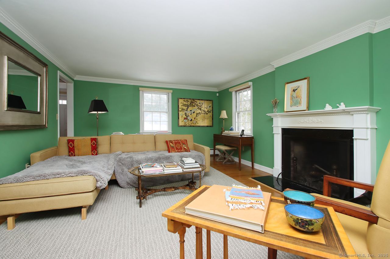 23 Sportsman Hill Road, Madison, Connecticut image 8