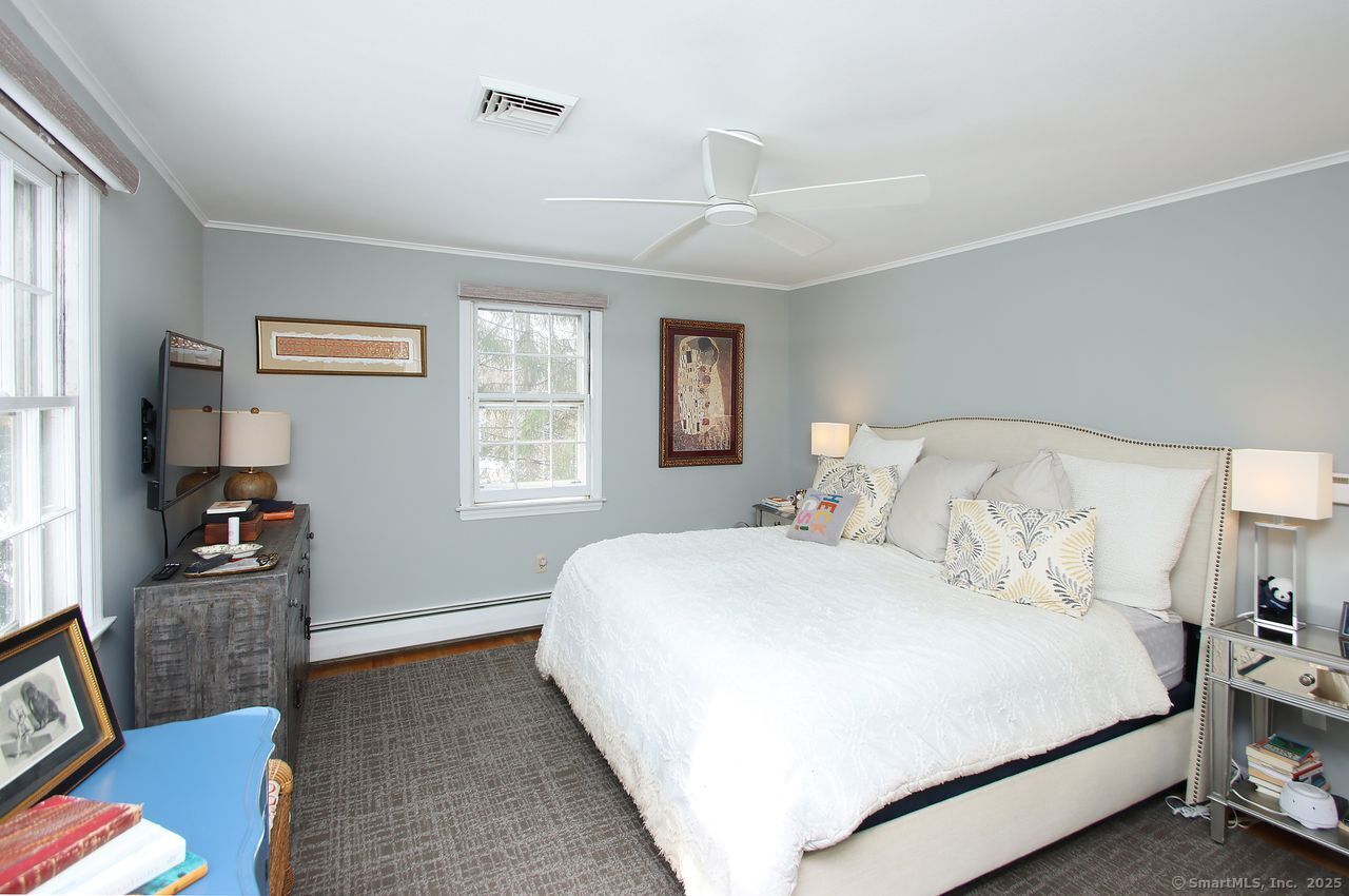 23 Sportsman Hill Road, Madison, Connecticut image 16