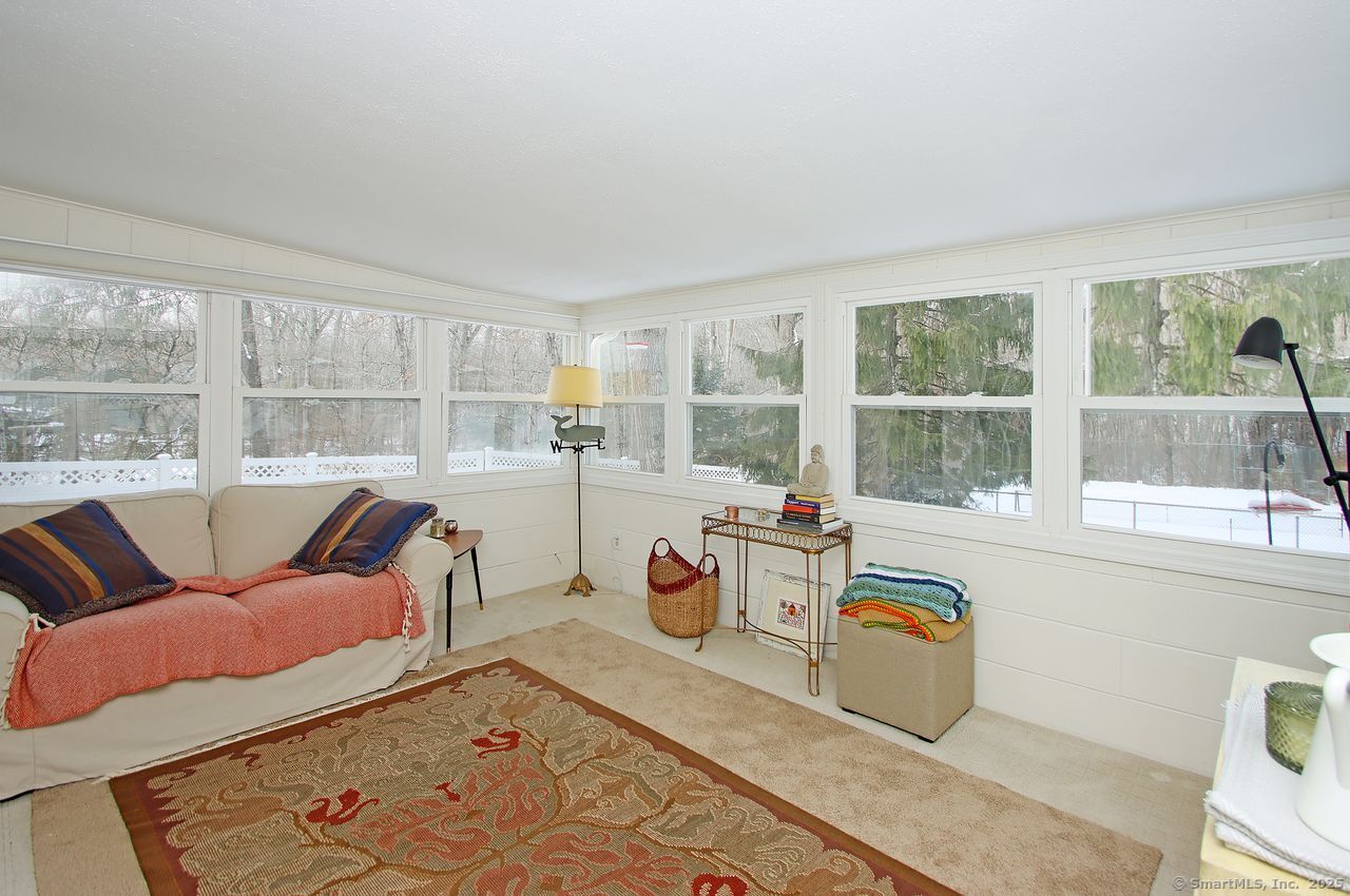 23 Sportsman Hill Road, Madison, Connecticut image 11
