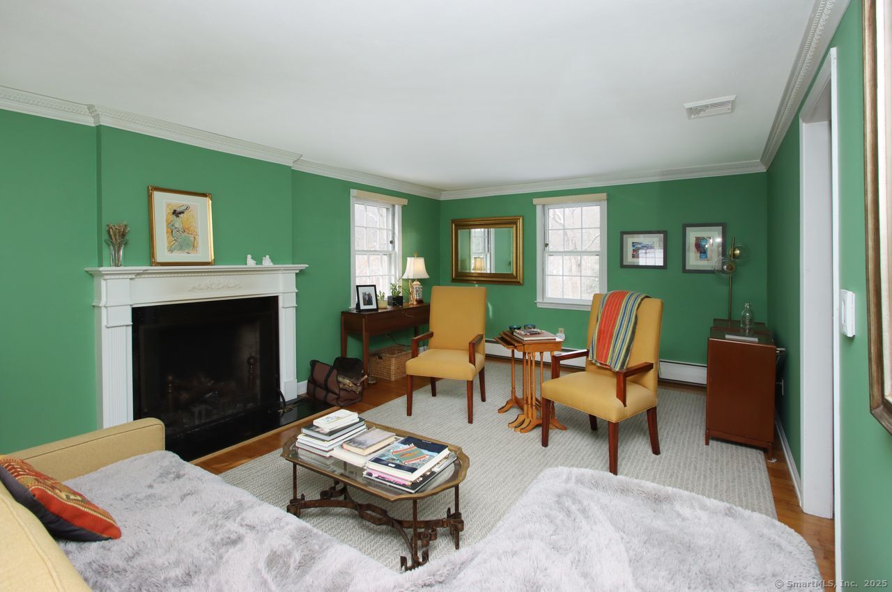 23 Sportsman Hill Road, Madison, Connecticut image 9