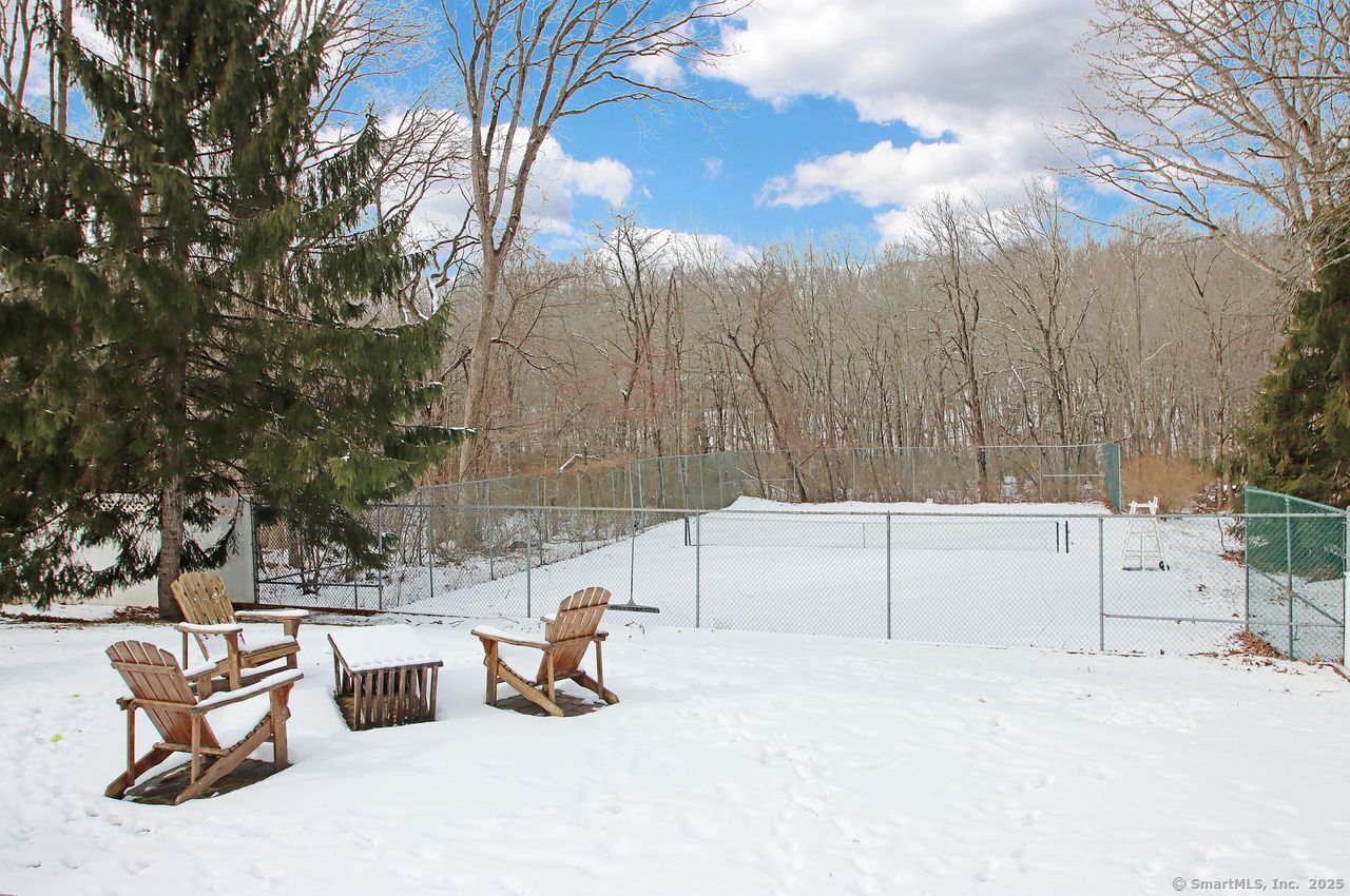 23 Sportsman Hill Road, Madison, Connecticut image 3