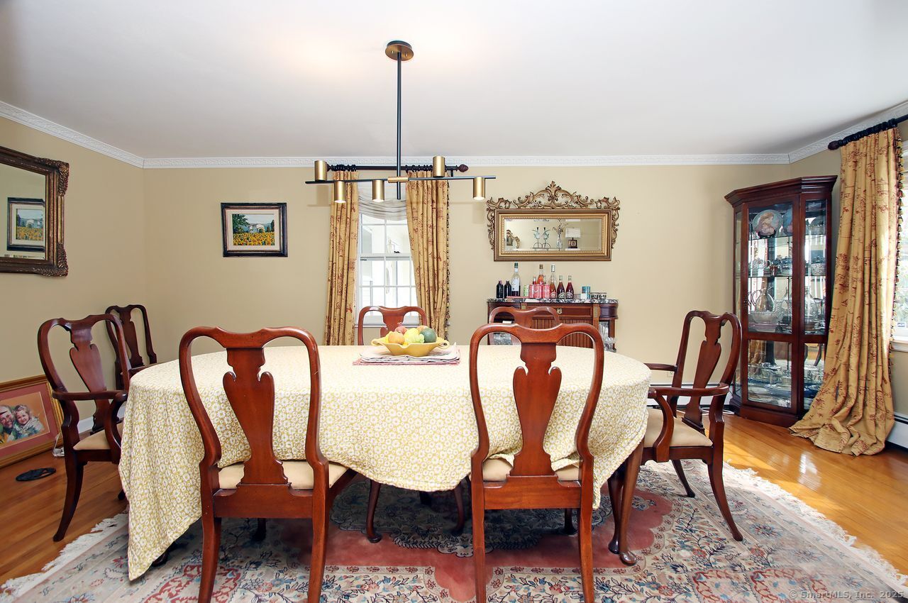 23 Sportsman Hill Road, Madison, Connecticut image 6