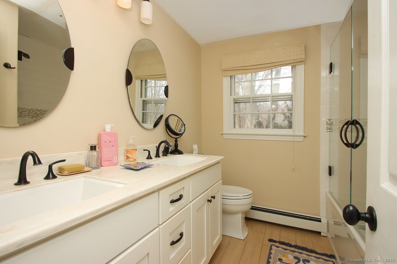 23 Sportsman Hill Road, Madison, Connecticut image 21