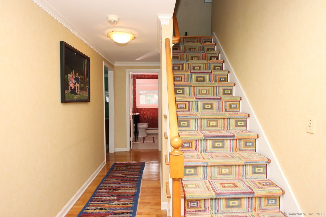 23 Sportsman Hill Road, Madison, Connecticut image 14