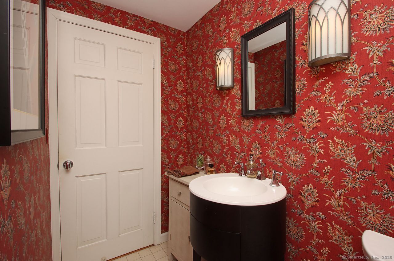 23 Sportsman Hill Road, Madison, Connecticut image 10