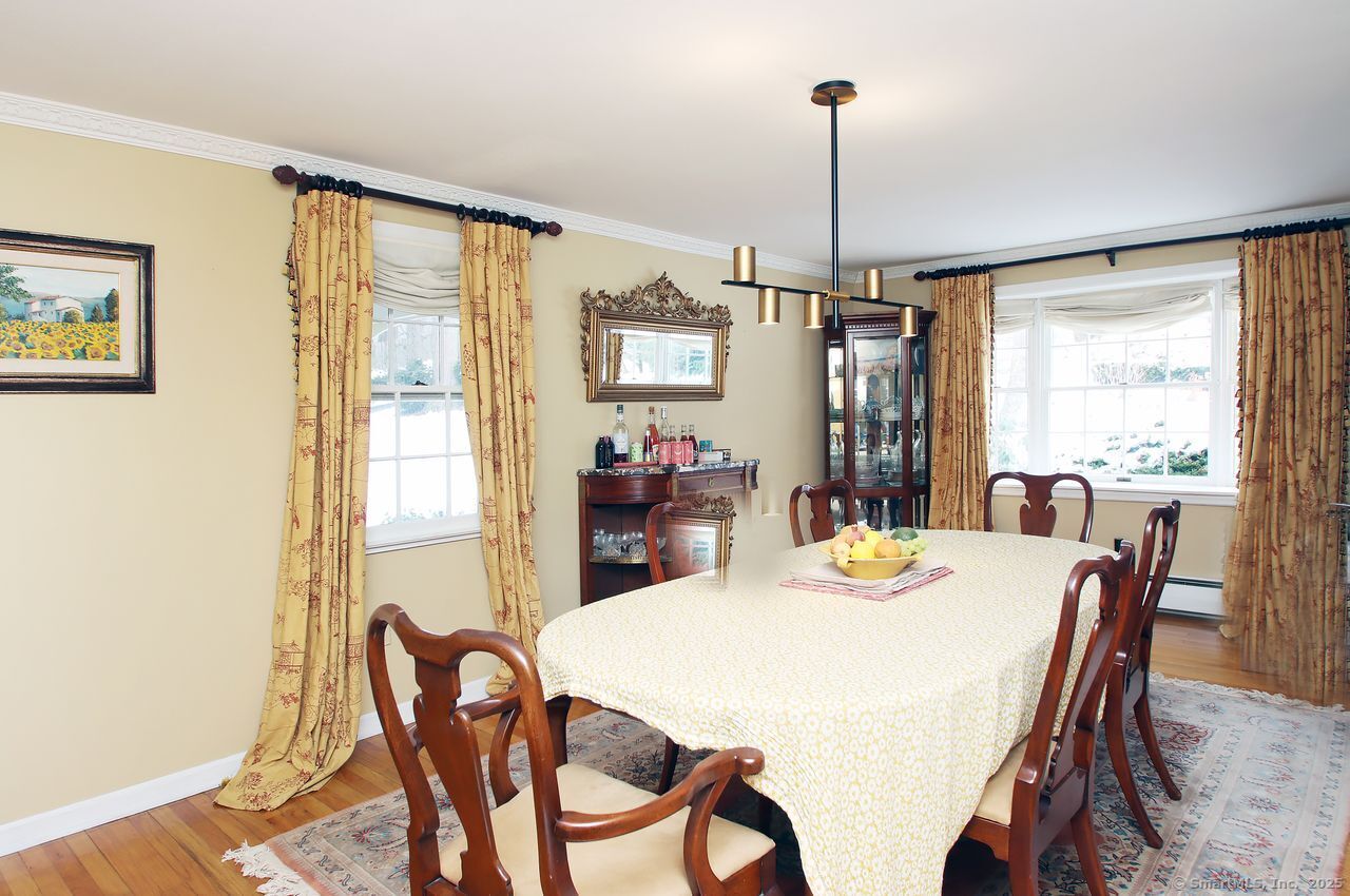 23 Sportsman Hill Road, Madison, Connecticut image 7