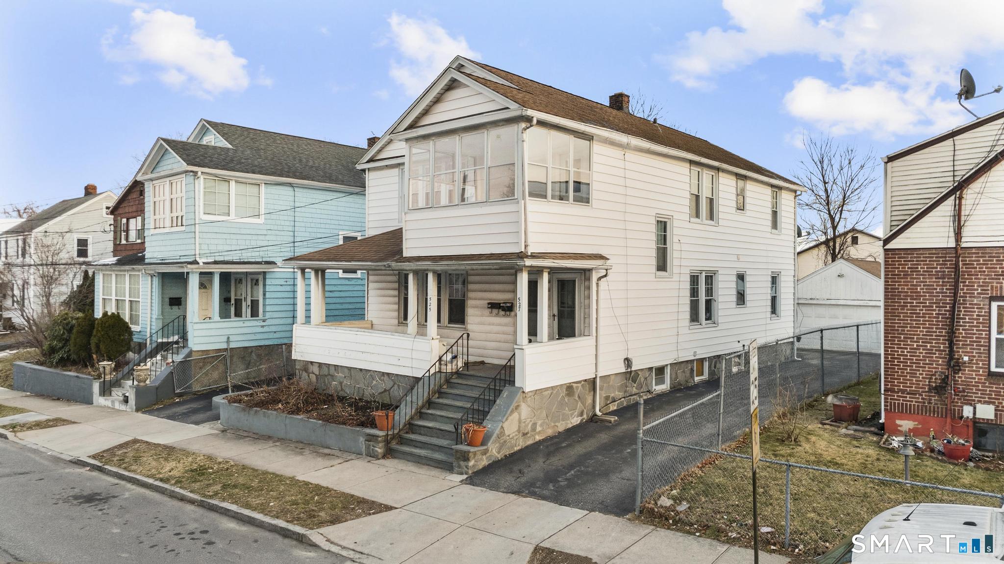 525 Westfield Avenue