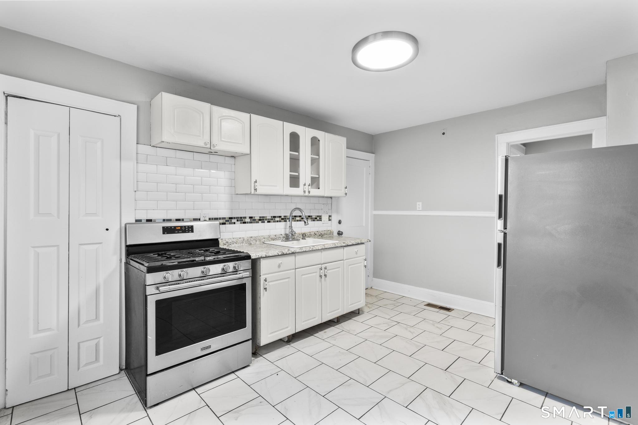 525 Westfield Avenue