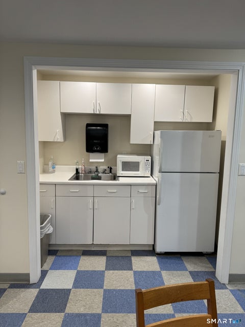 Tiny photo for 50 Fairmont Place, Shelton, CT 06484 (MLS # 24205369)