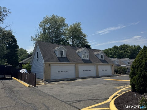 Photo of 50 Fairmont Place, Shelton, CT 06484 (MLS # 24205369)
